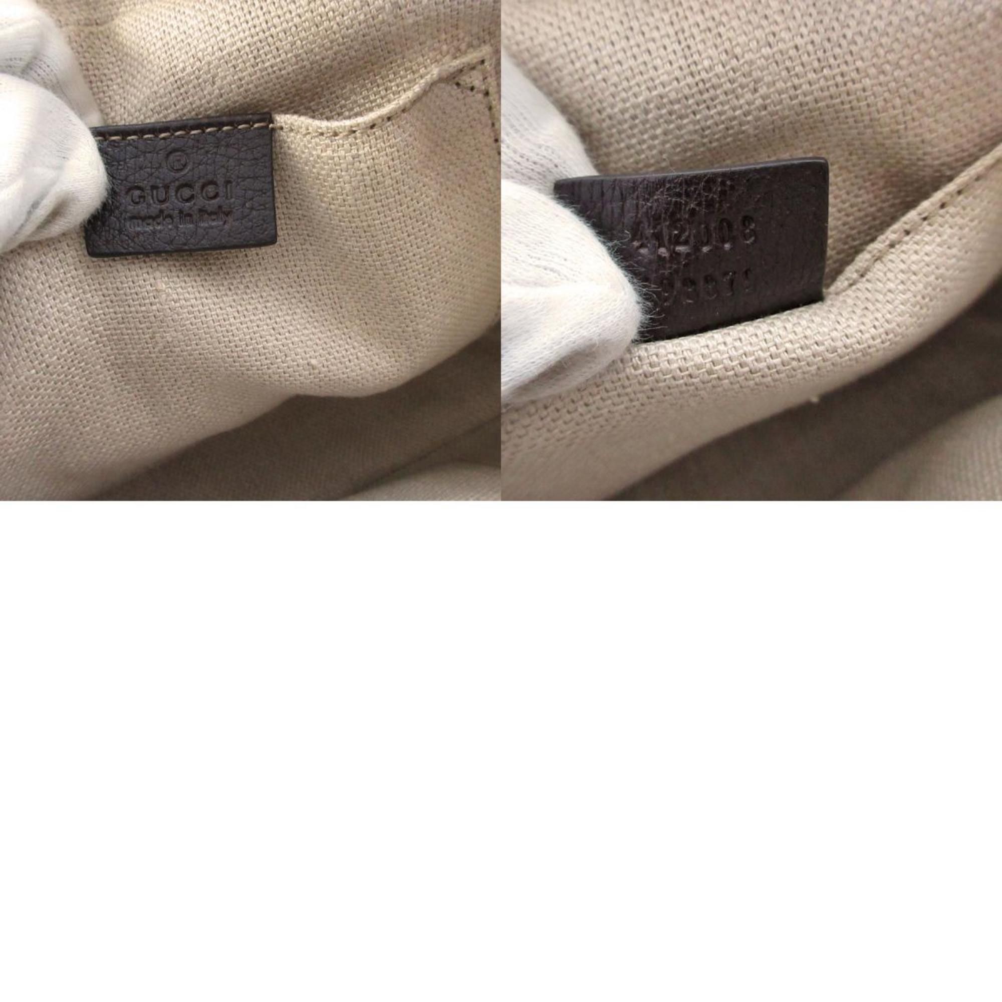 Gucci Gucci Ophidia shoulder Size ONE SIZE - 5 Thumbnail