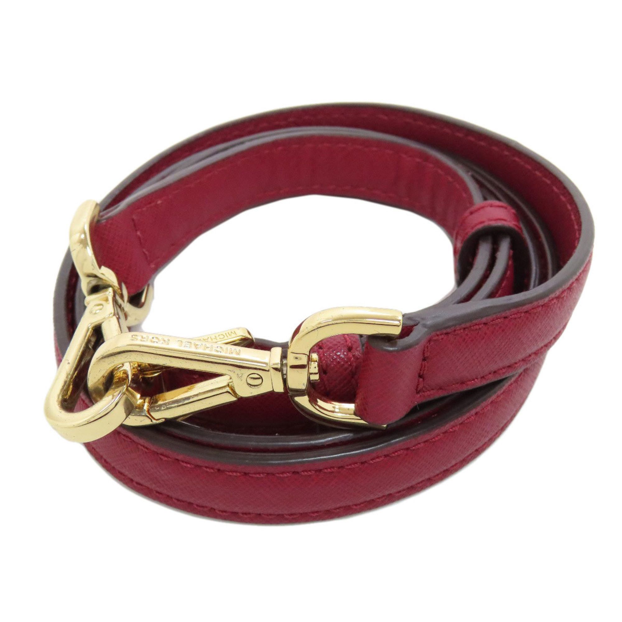 Michael Kors Michael Kors Savannah handbag Size ONE SIZE - 8 Thumbnail