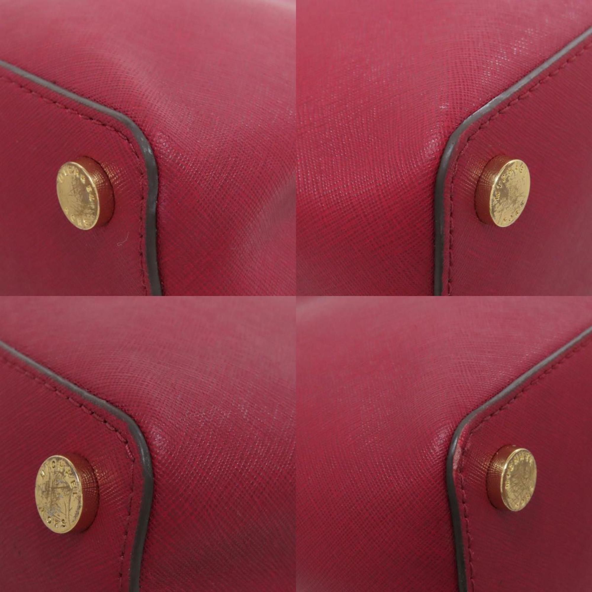 Michael Kors Michael Kors Savannah handbag Size ONE SIZE - 5 Thumbnail