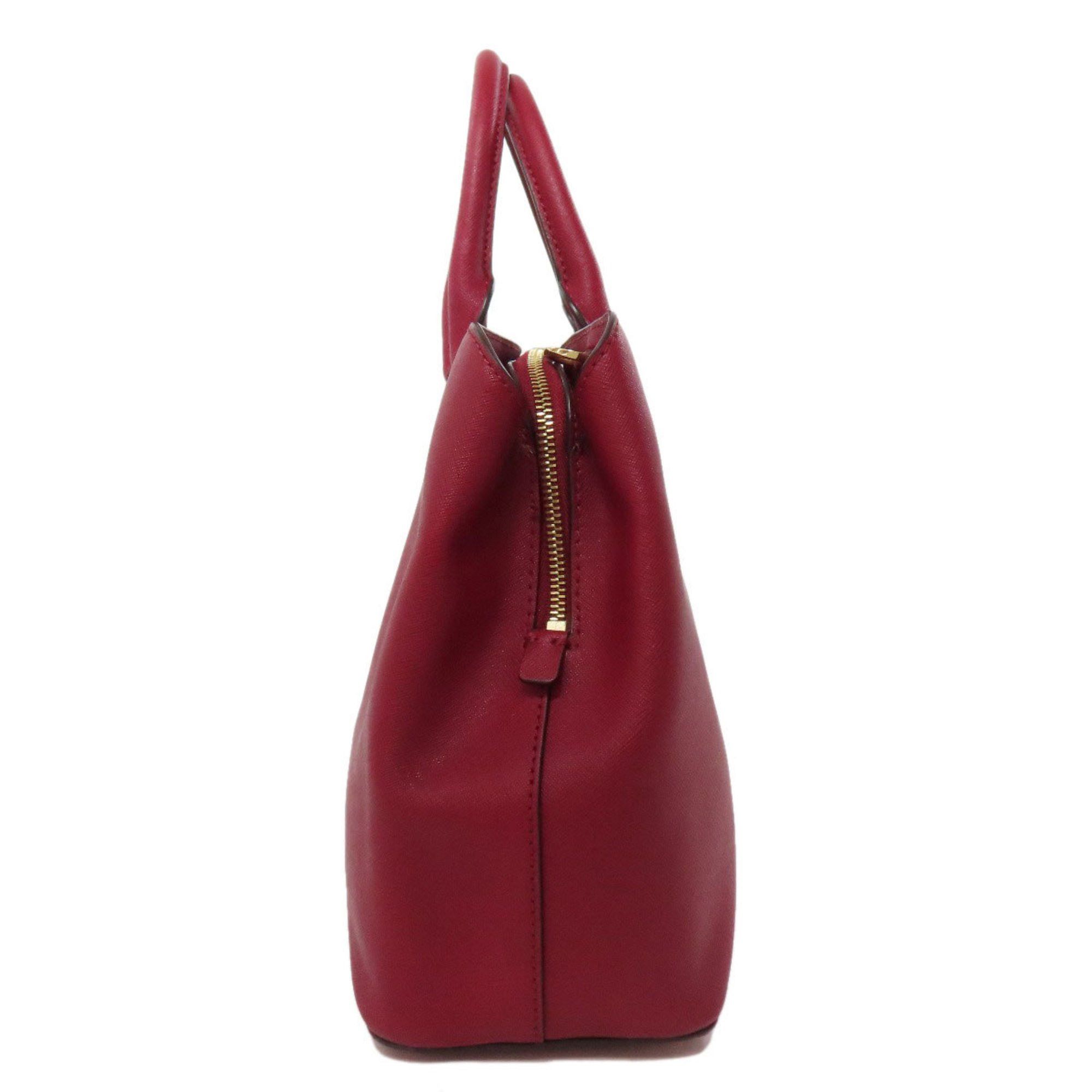 Michael Kors Michael Kors Savannah handbag Size ONE SIZE - 3 Thumbnail