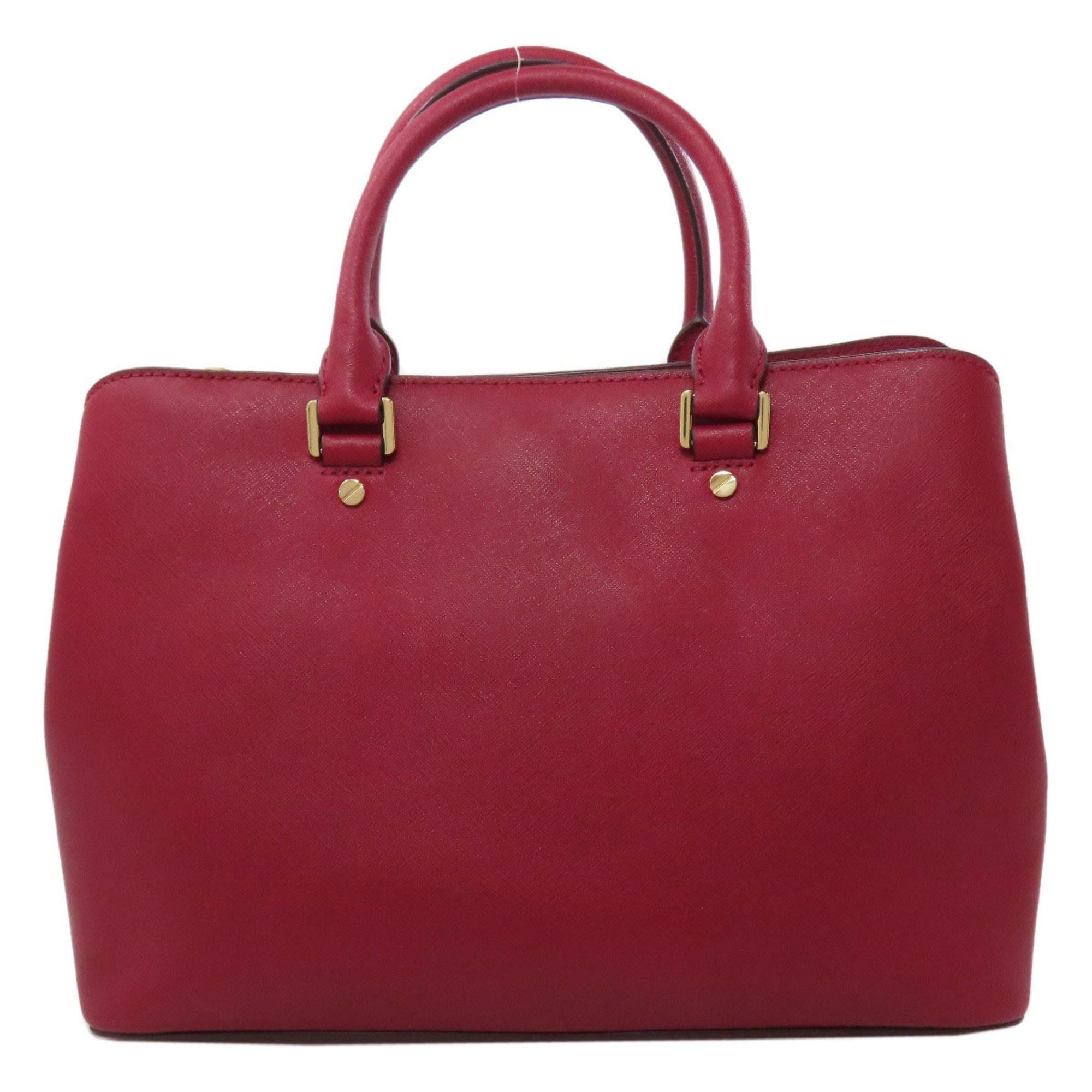 Michael Kors Michael Kors Savannah handbag Size ONE SIZE - 2 Thumbnail
