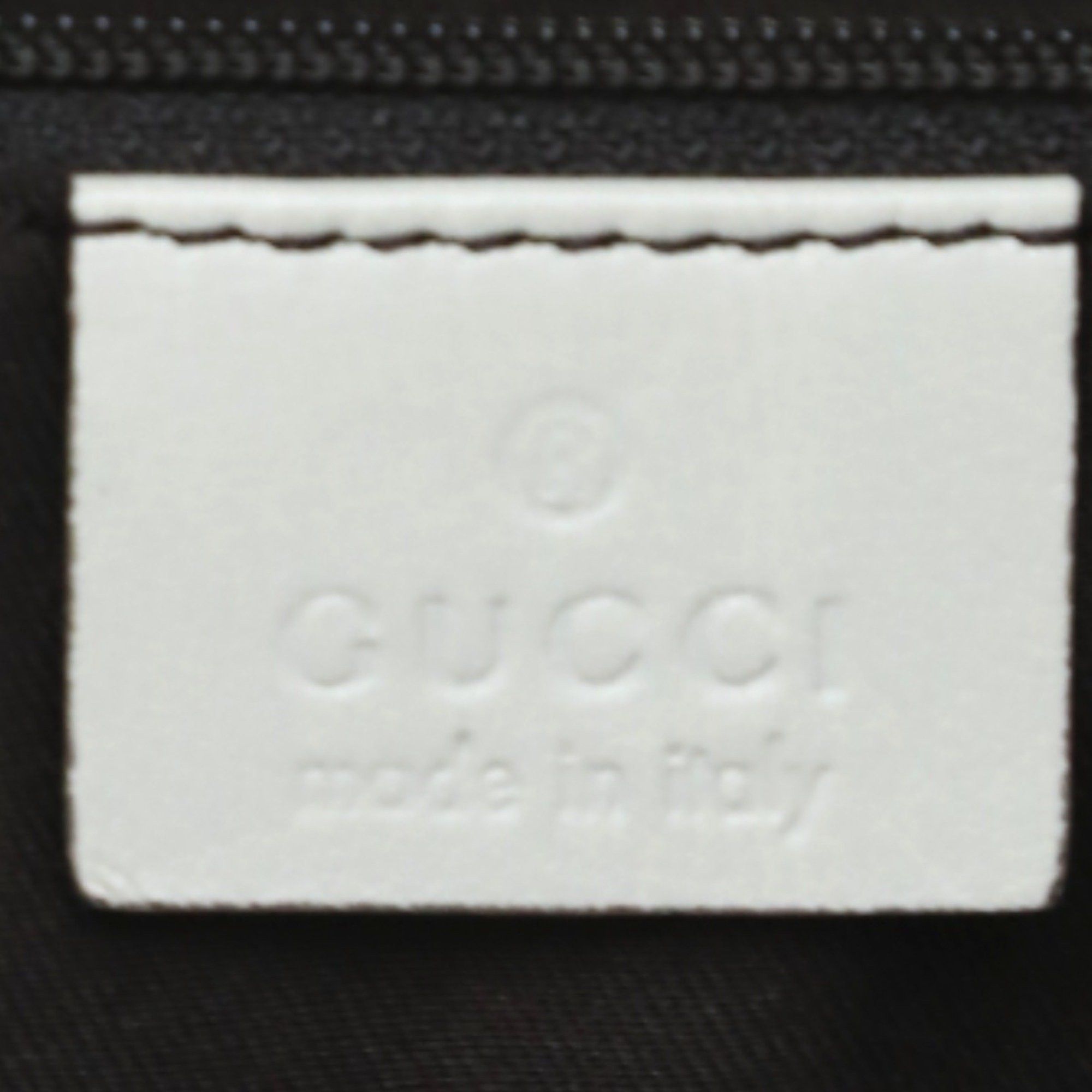 Gucci Gucci Sukey handbag Size ONE SIZE - 18 Thumbnail