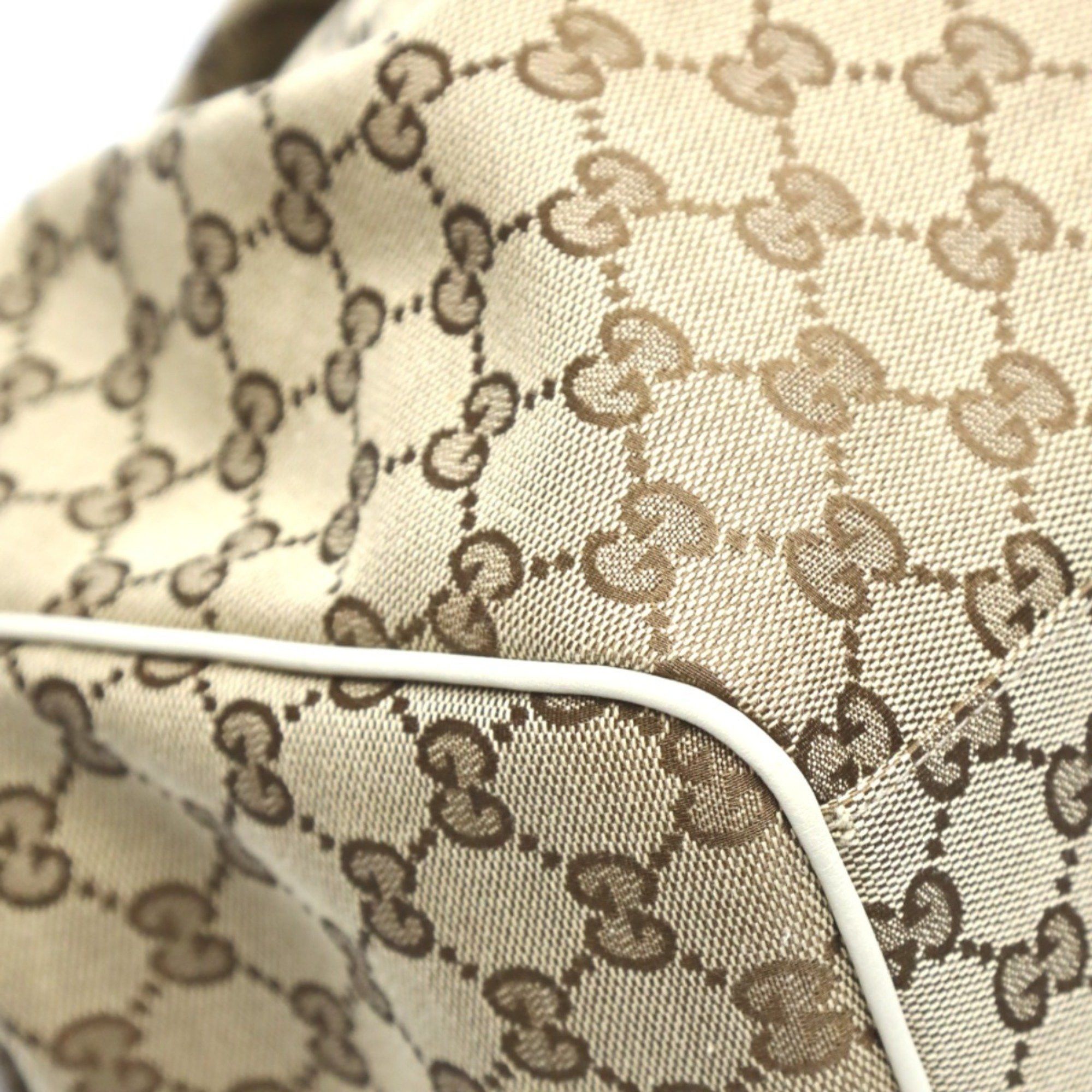 Gucci Gucci Sukey handbag Size ONE SIZE - 6 Thumbnail