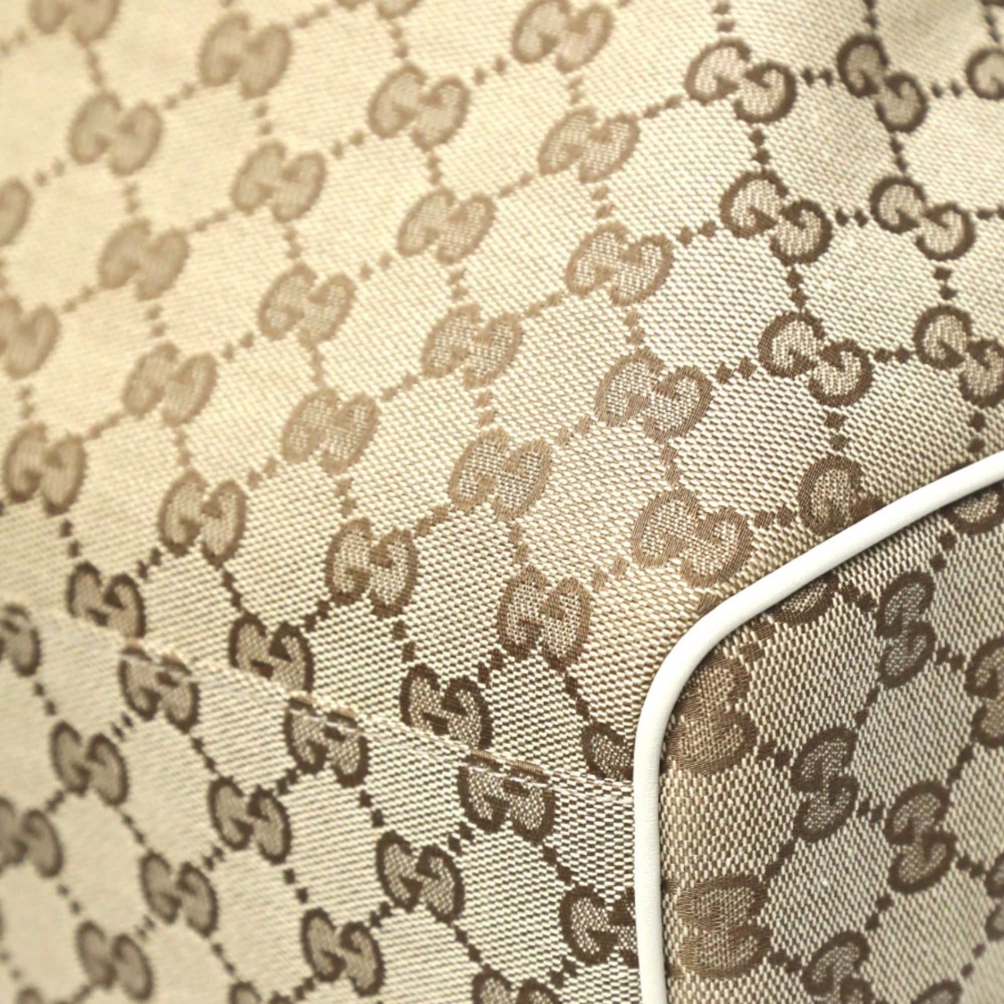 Gucci Gucci Sukey handbag Size ONE SIZE - 7 Thumbnail