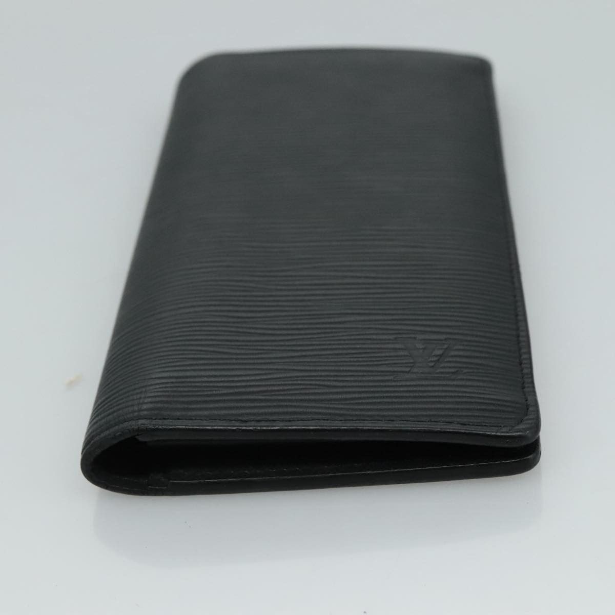 Louis Vuitton Louis Vuitton Portefeuille Brazza wallet Size ONE SIZE - 4 Thumbnail