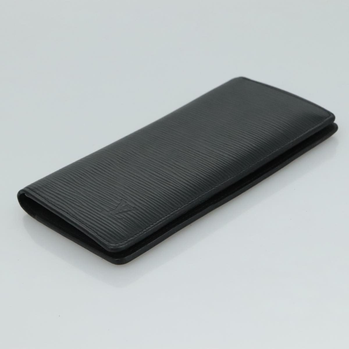 Louis Vuitton Louis Vuitton Portefeuille Brazza wallet Size ONE SIZE - 6 Thumbnail