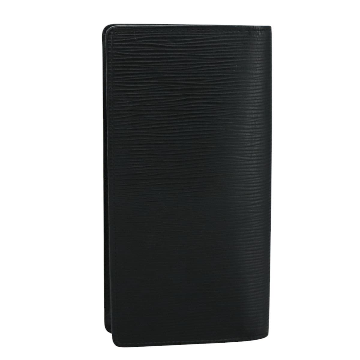 Louis Vuitton Louis Vuitton Portefeuille Brazza wallet Size ONE SIZE - 2 Thumbnail