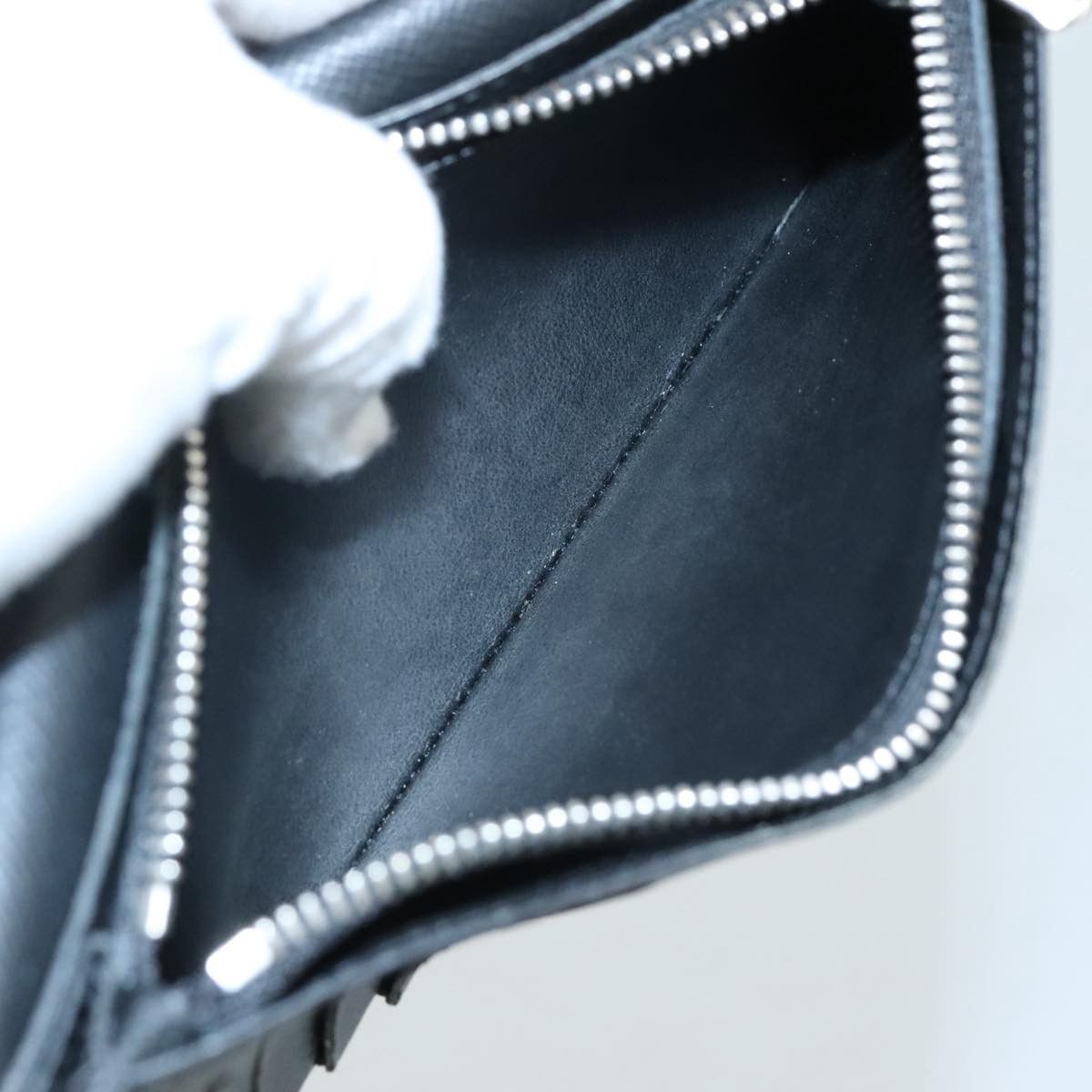 Louis Vuitton Louis Vuitton Portefeuille Brazza wallet Size ONE SIZE - 23 Thumbnail