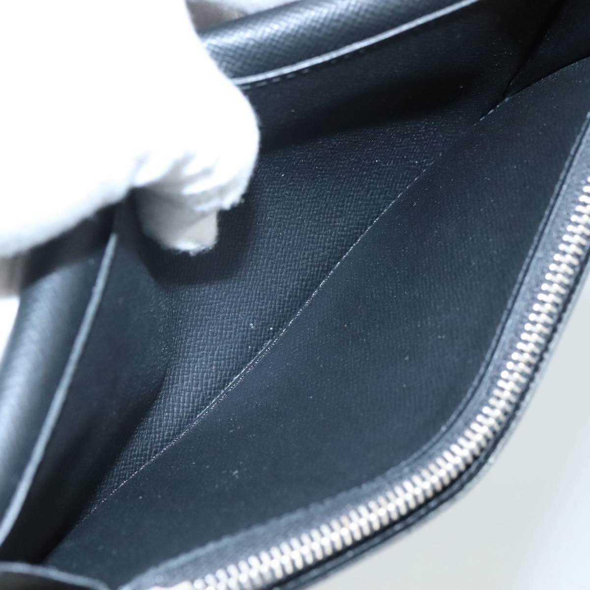 Louis Vuitton Louis Vuitton Portefeuille Brazza wallet Size ONE SIZE - 22 Thumbnail