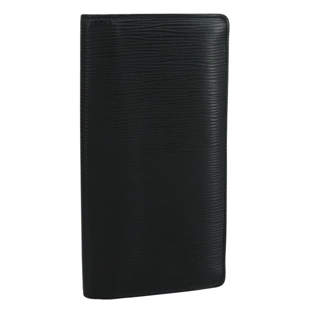 Louis Vuitton Louis Vuitton Portefeuille Brazza wallet Size ONE SIZE - 17 Thumbnail