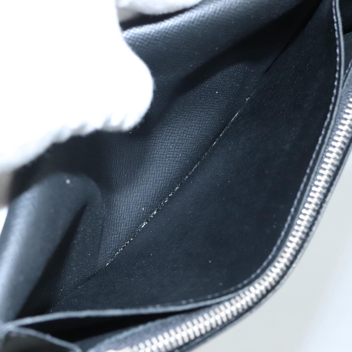 Louis Vuitton Louis Vuitton Portefeuille Brazza wallet Size ONE SIZE - 21 Thumbnail
