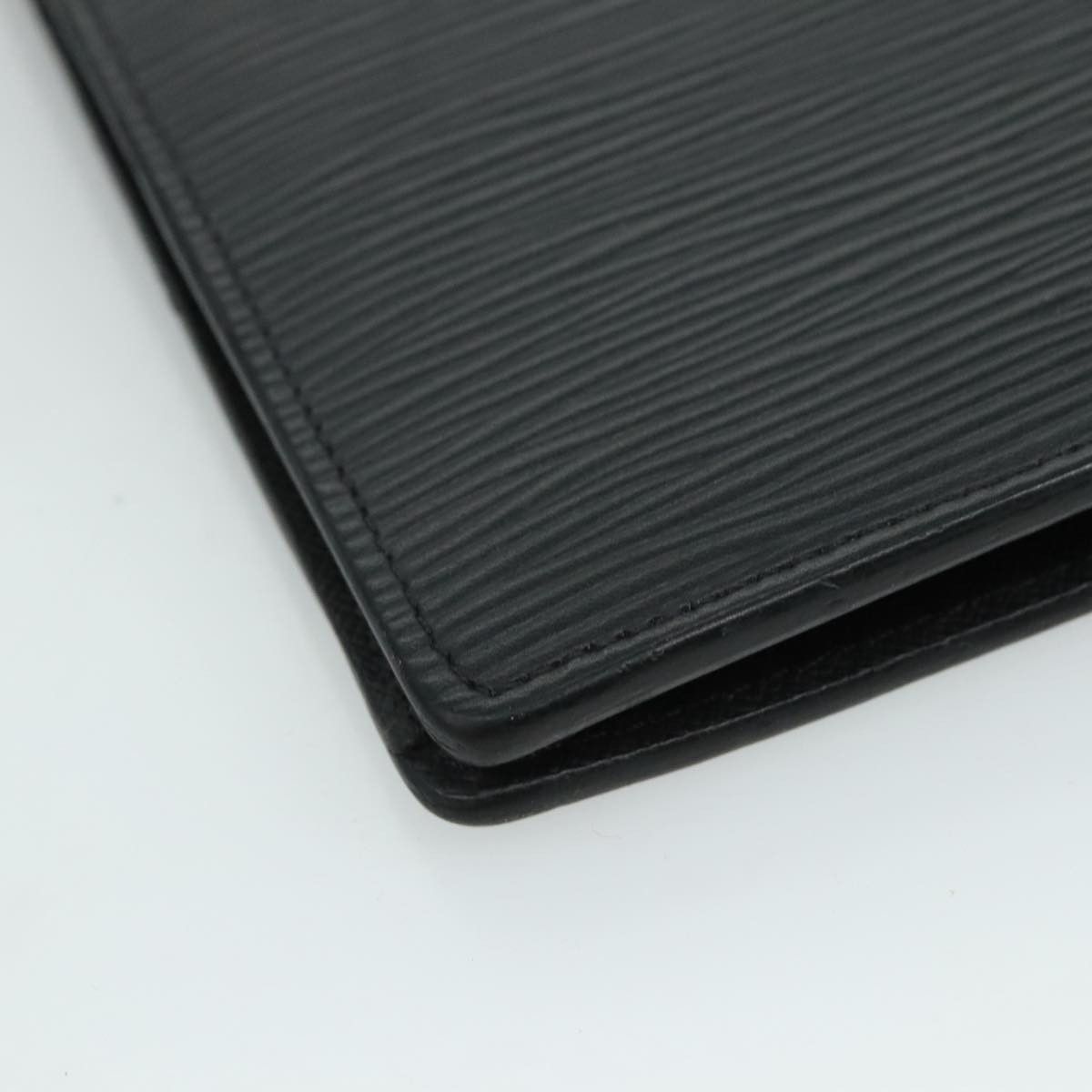 Louis Vuitton Louis Vuitton Portefeuille Brazza wallet Size ONE SIZE - 19 Thumbnail