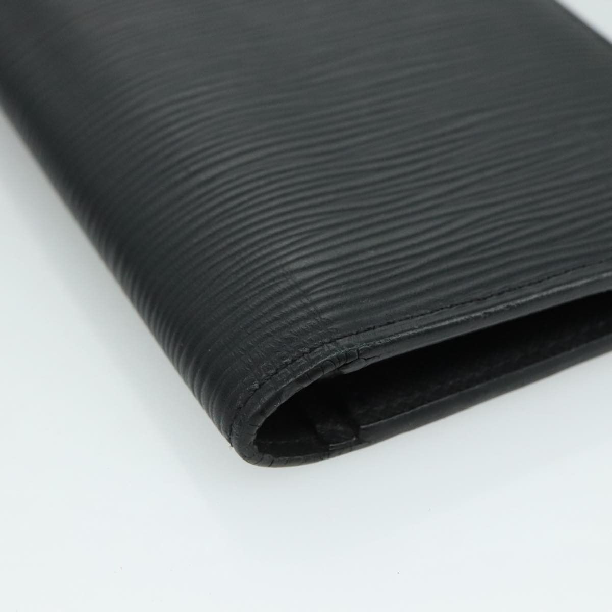 Louis Vuitton Louis Vuitton Portefeuille Brazza wallet Size ONE SIZE - 7 Thumbnail