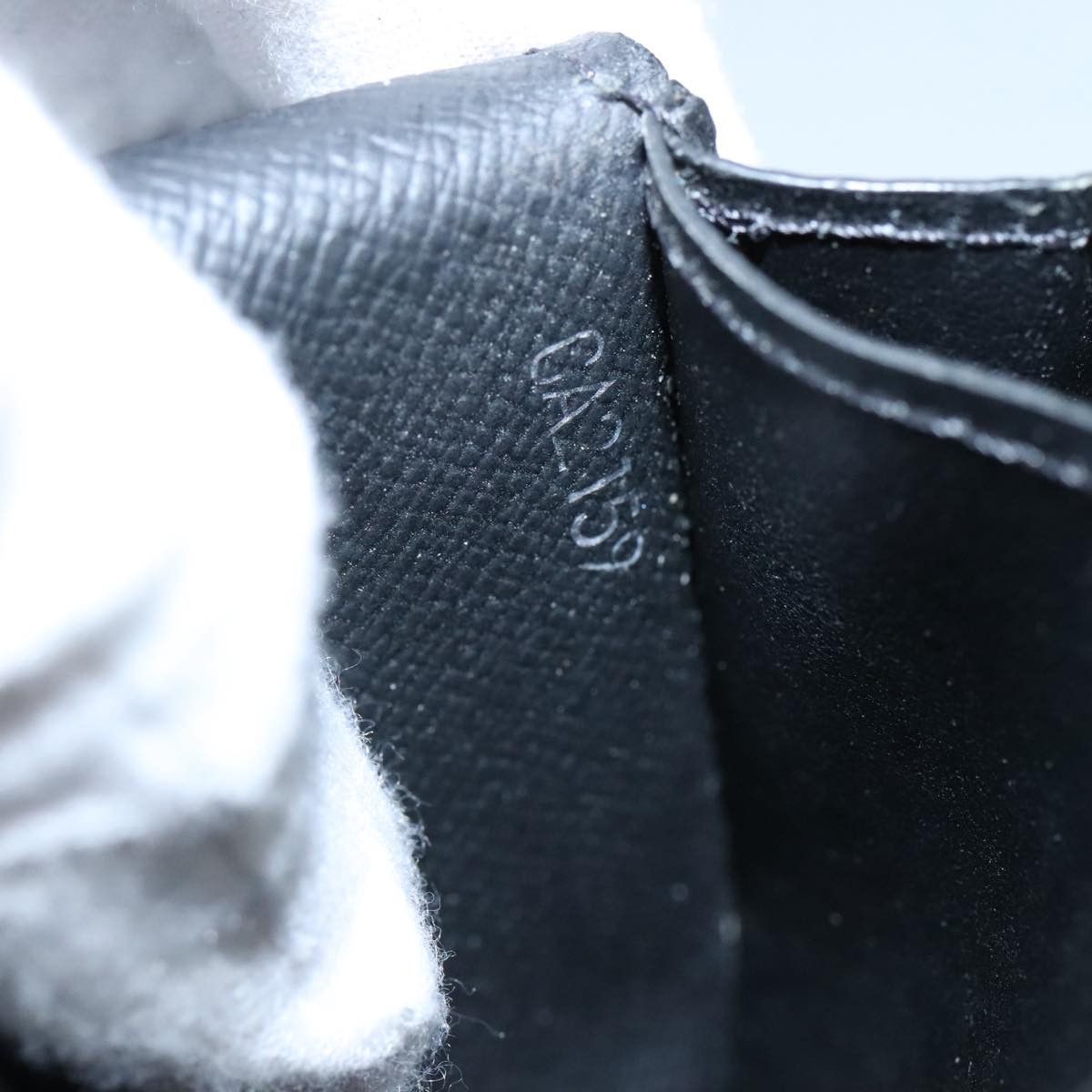 Louis Vuitton Louis Vuitton Portefeuille Brazza wallet Size ONE SIZE - 12 Thumbnail