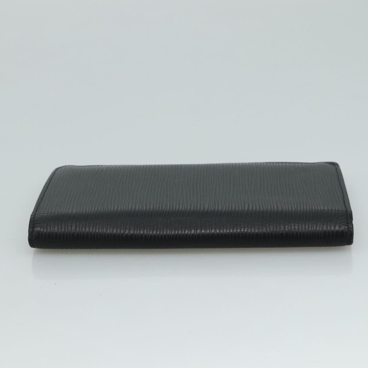 Louis Vuitton Louis Vuitton Portefeuille Brazza wallet Size ONE SIZE - 5 Thumbnail