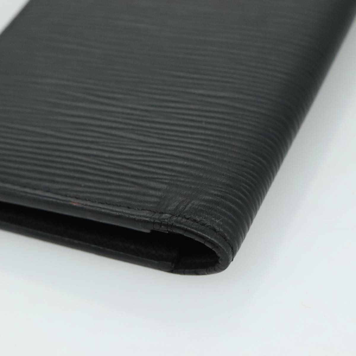 Louis Vuitton Louis Vuitton Portefeuille Brazza wallet Size ONE SIZE - 18 Thumbnail
