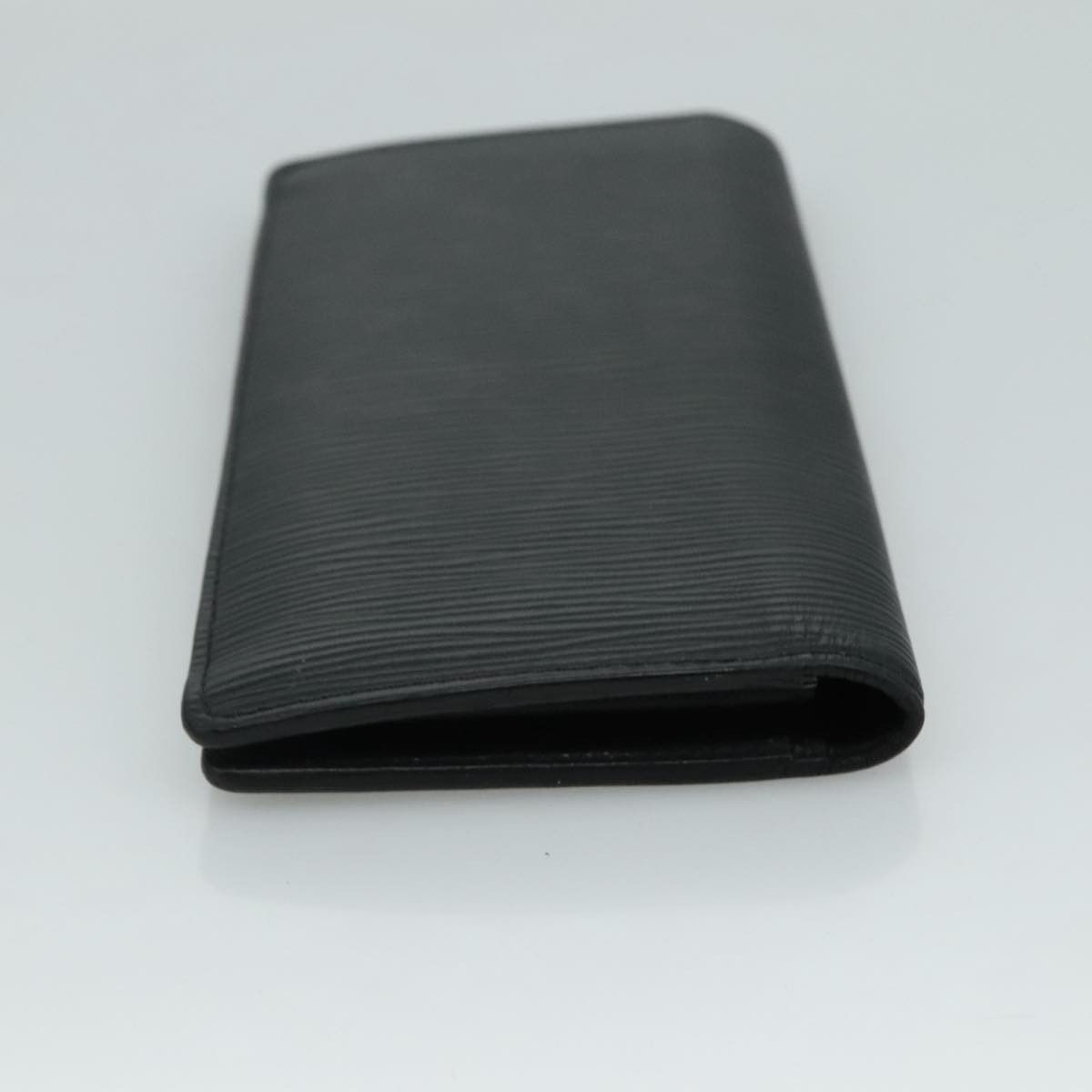 Louis Vuitton Louis Vuitton Portefeuille Brazza wallet Size ONE SIZE - 3 Thumbnail