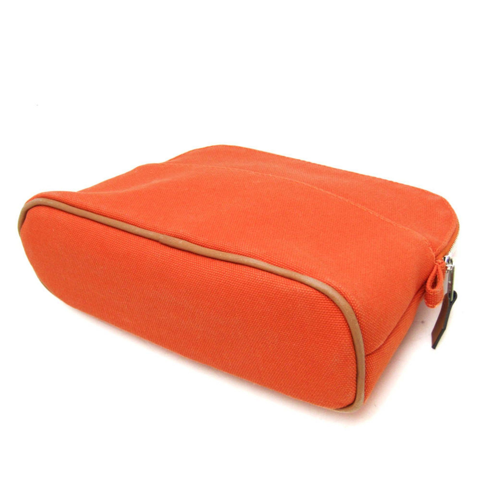 Hermes Hermès Bolide clutch Size ONE SIZE - 2 Thumbnail