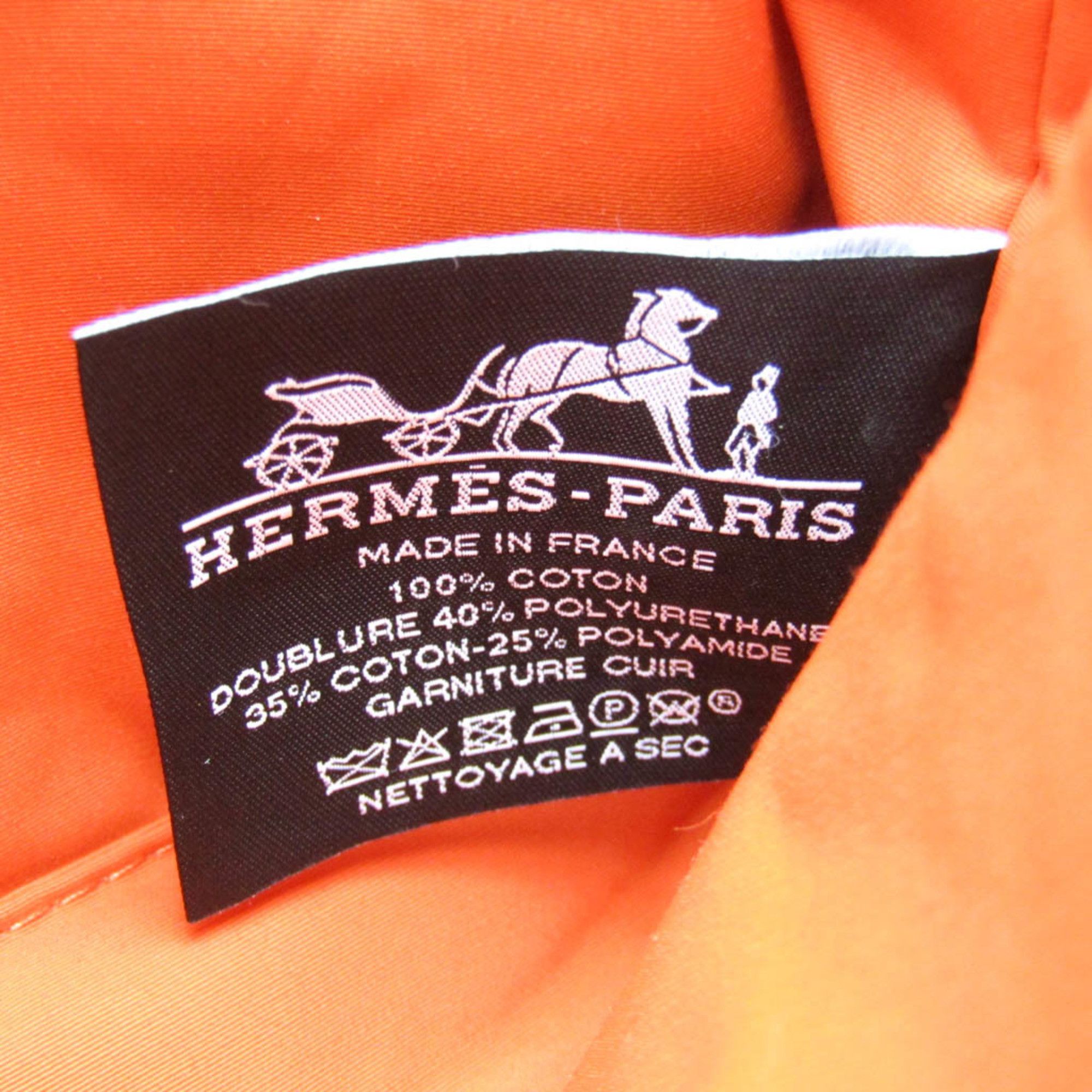 Hermes Hermès Bolide clutch Size ONE SIZE - 11 Thumbnail