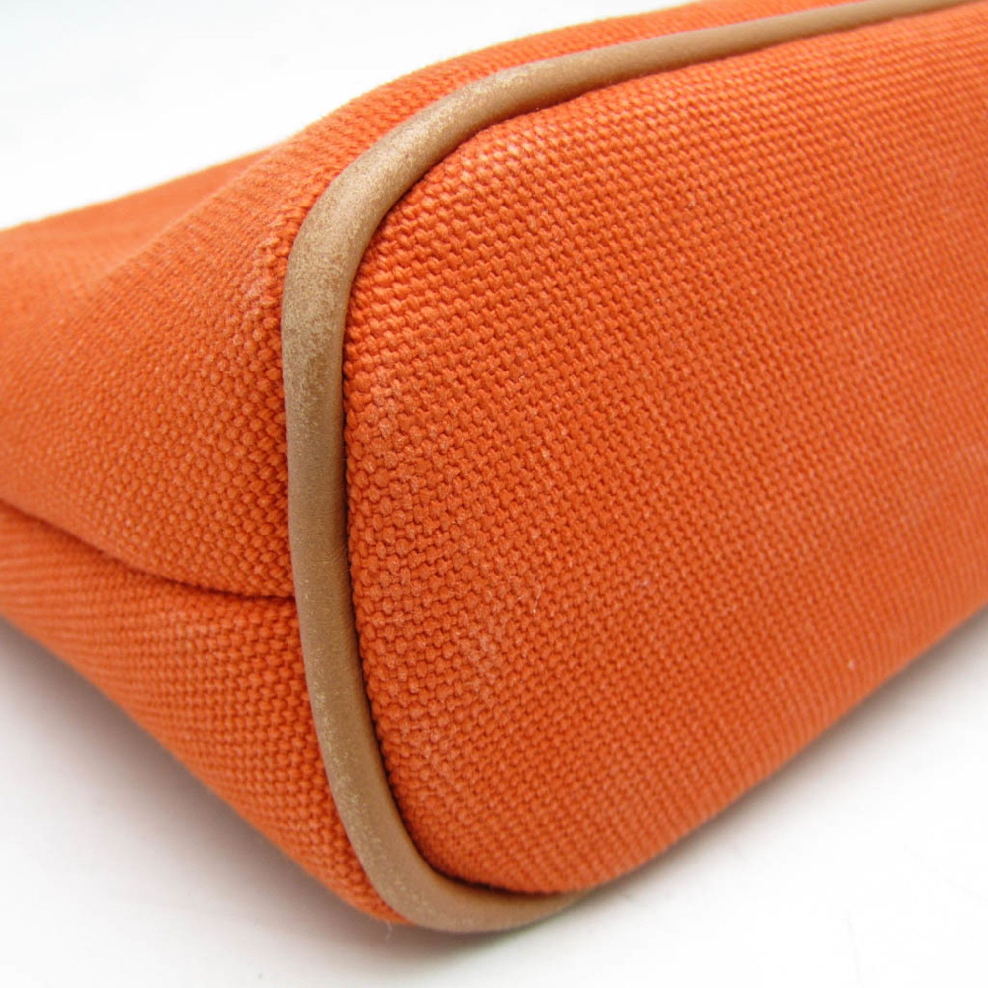 Hermes Hermès Bolide clutch Size ONE SIZE - 4 Thumbnail