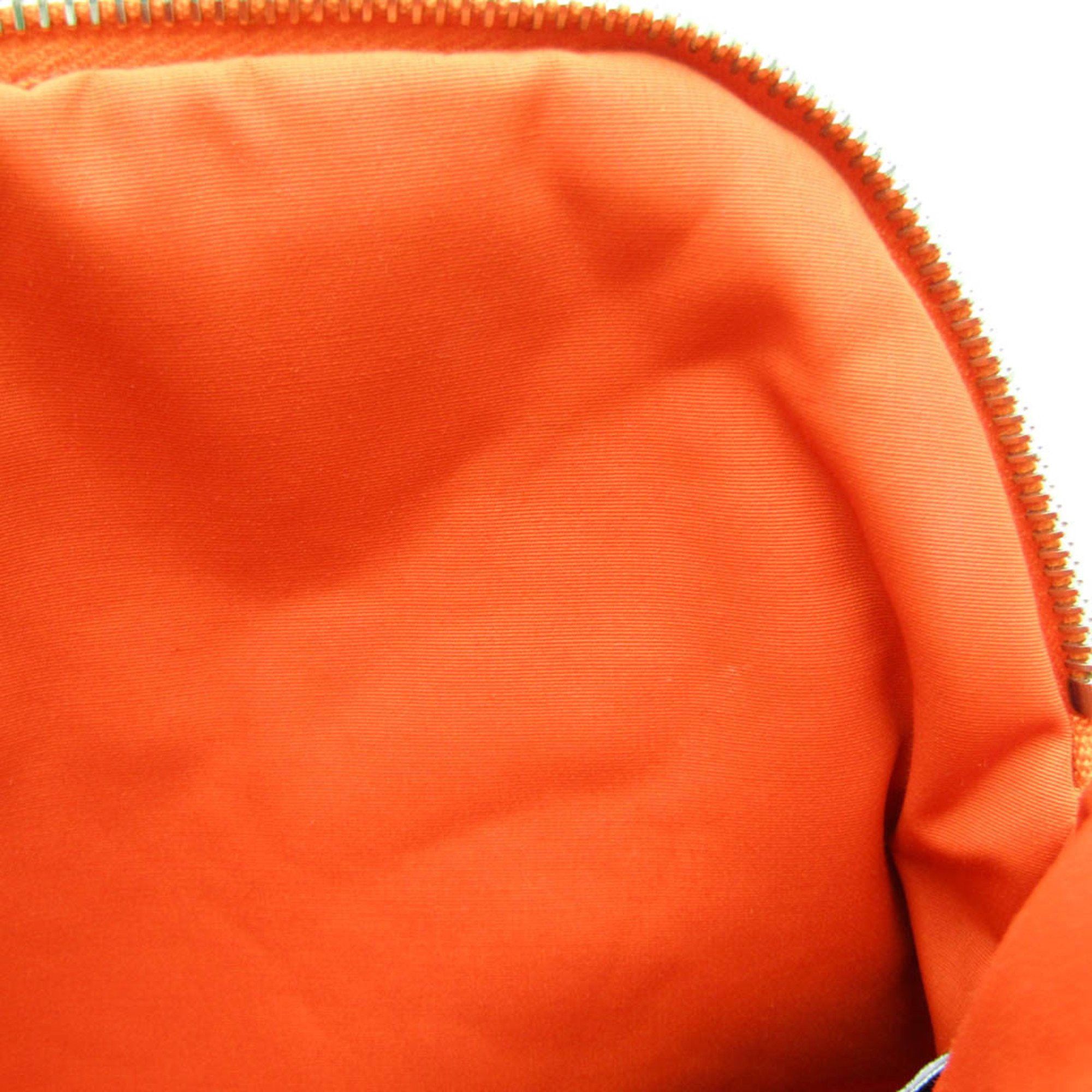 Hermes Hermès Bolide clutch Size ONE SIZE - 9 Thumbnail