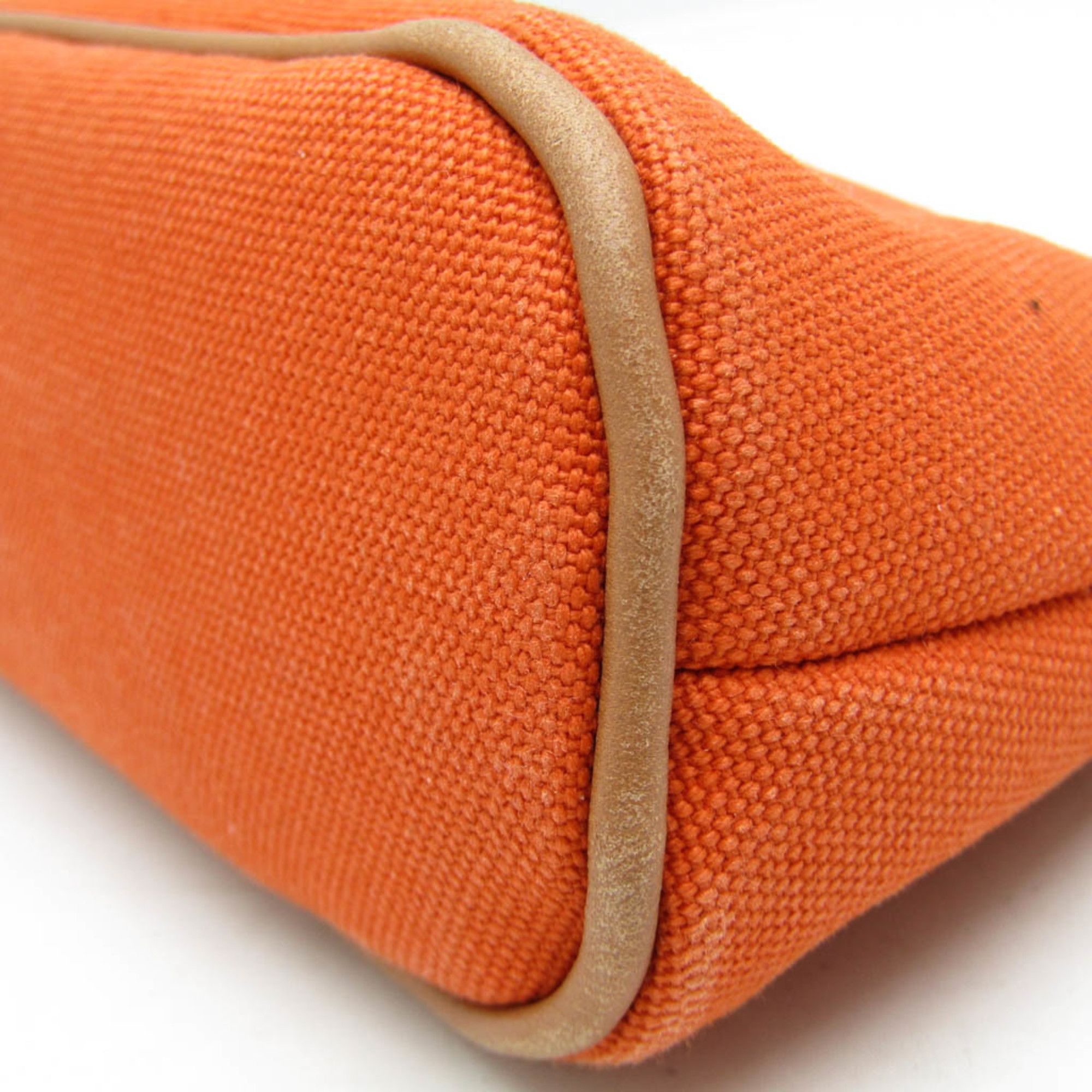 Hermes Hermès Bolide clutch Size ONE SIZE - 3 Thumbnail