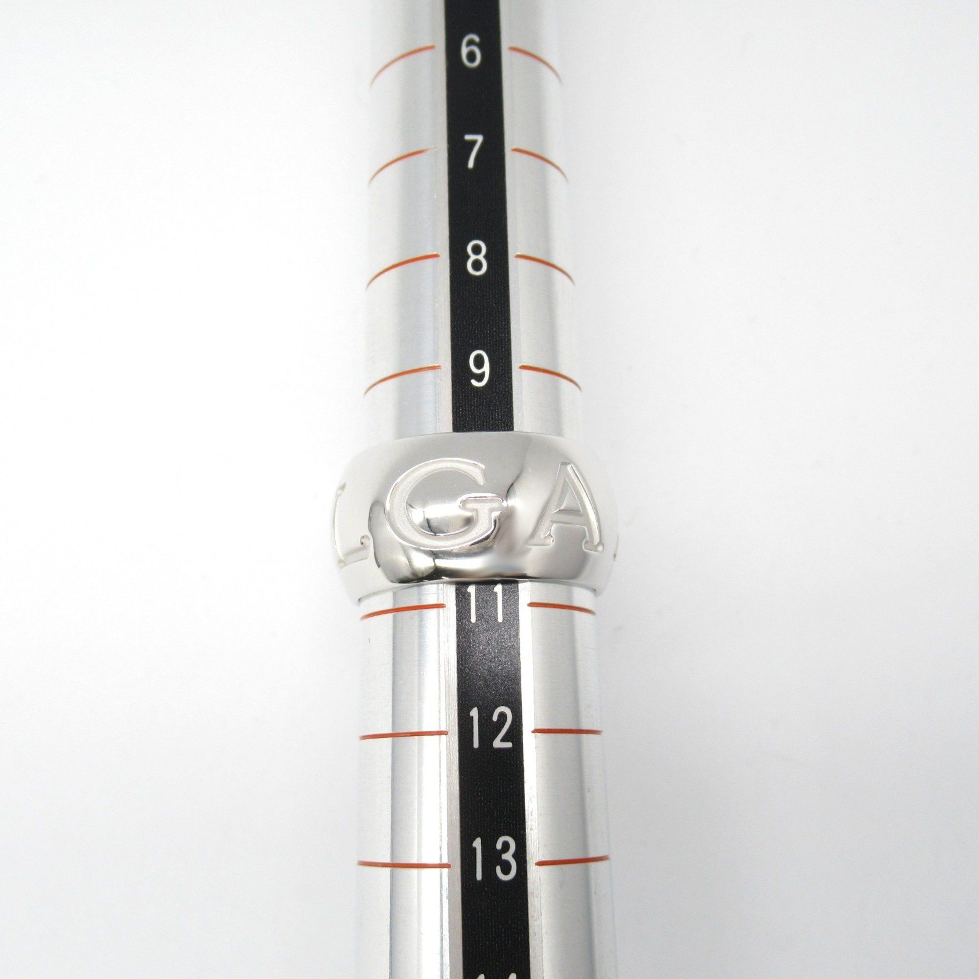 Bvlgari Bulgari ring Size ONE SIZE - 5 Thumbnail