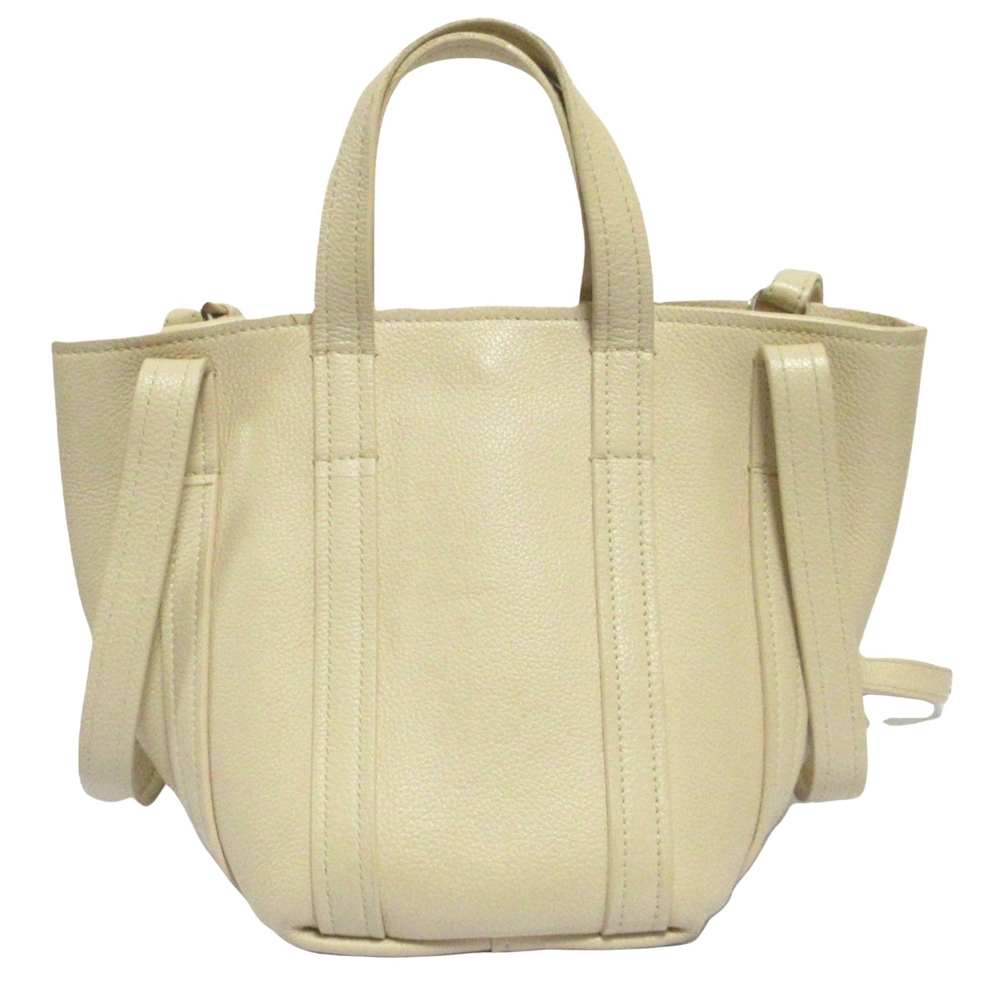 Balenciaga Balenciaga handbag Size ONE SIZE - 2 Thumbnail