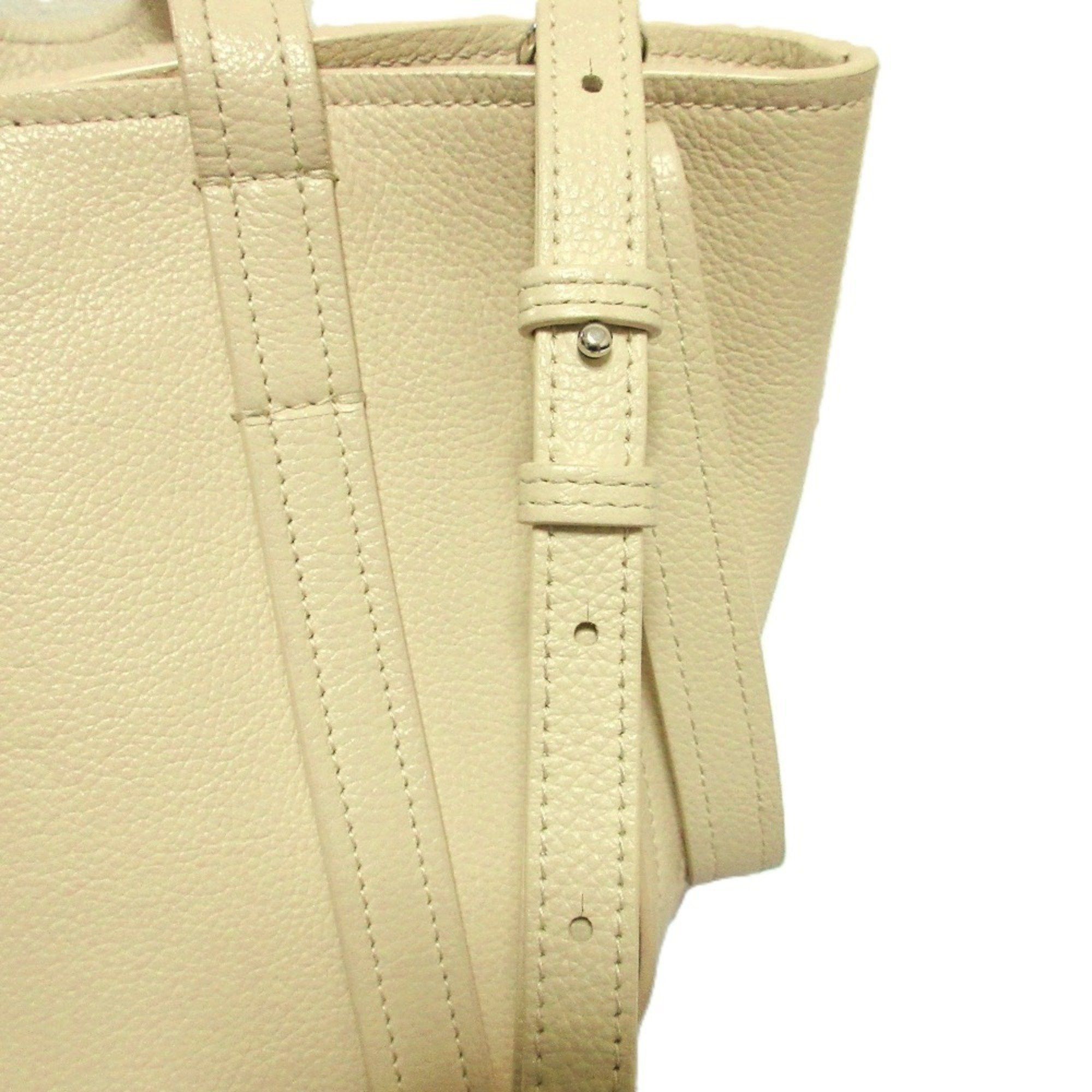 Balenciaga Balenciaga handbag Size ONE SIZE - 11 Thumbnail