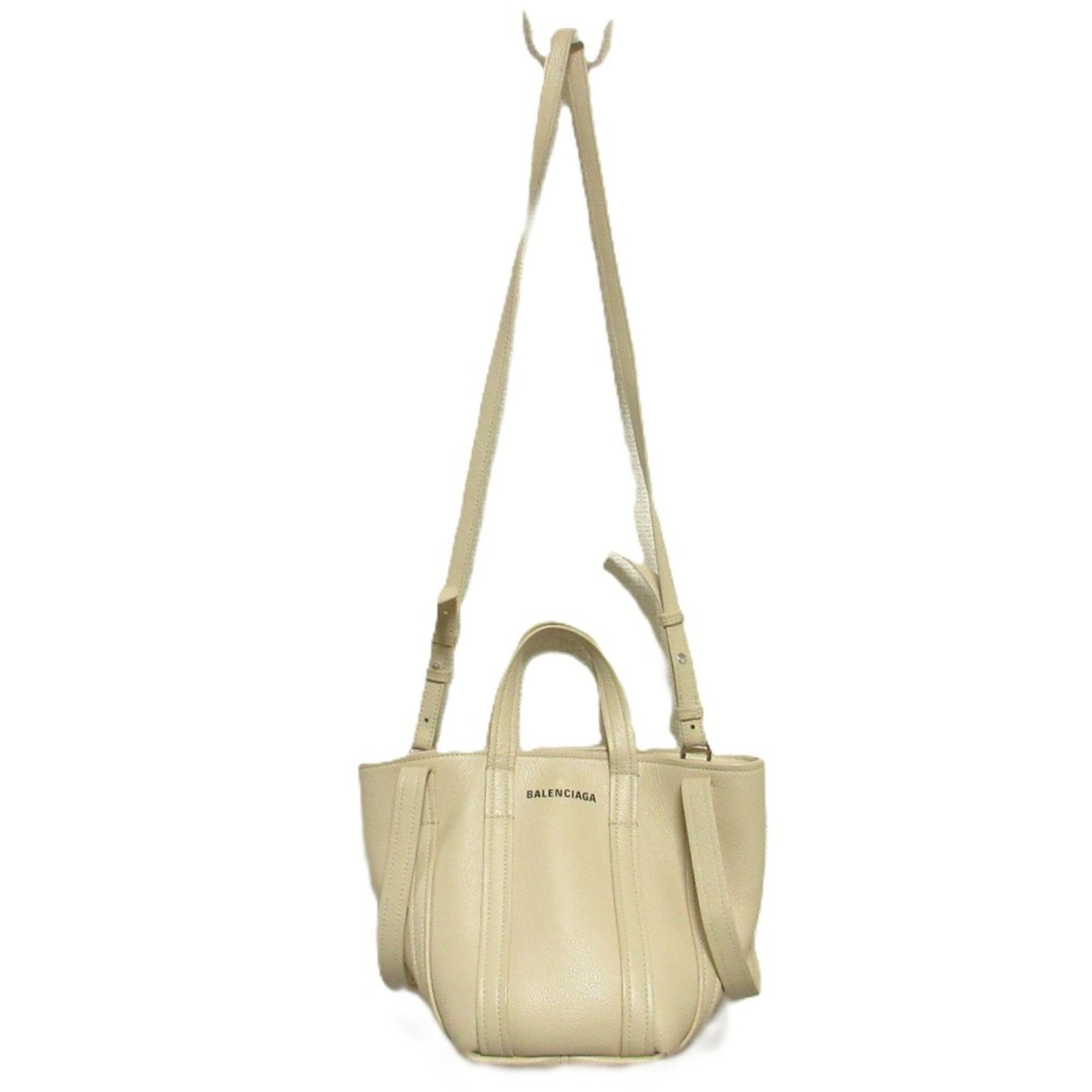 Balenciaga Balenciaga handbag Size ONE SIZE - 17 Thumbnail