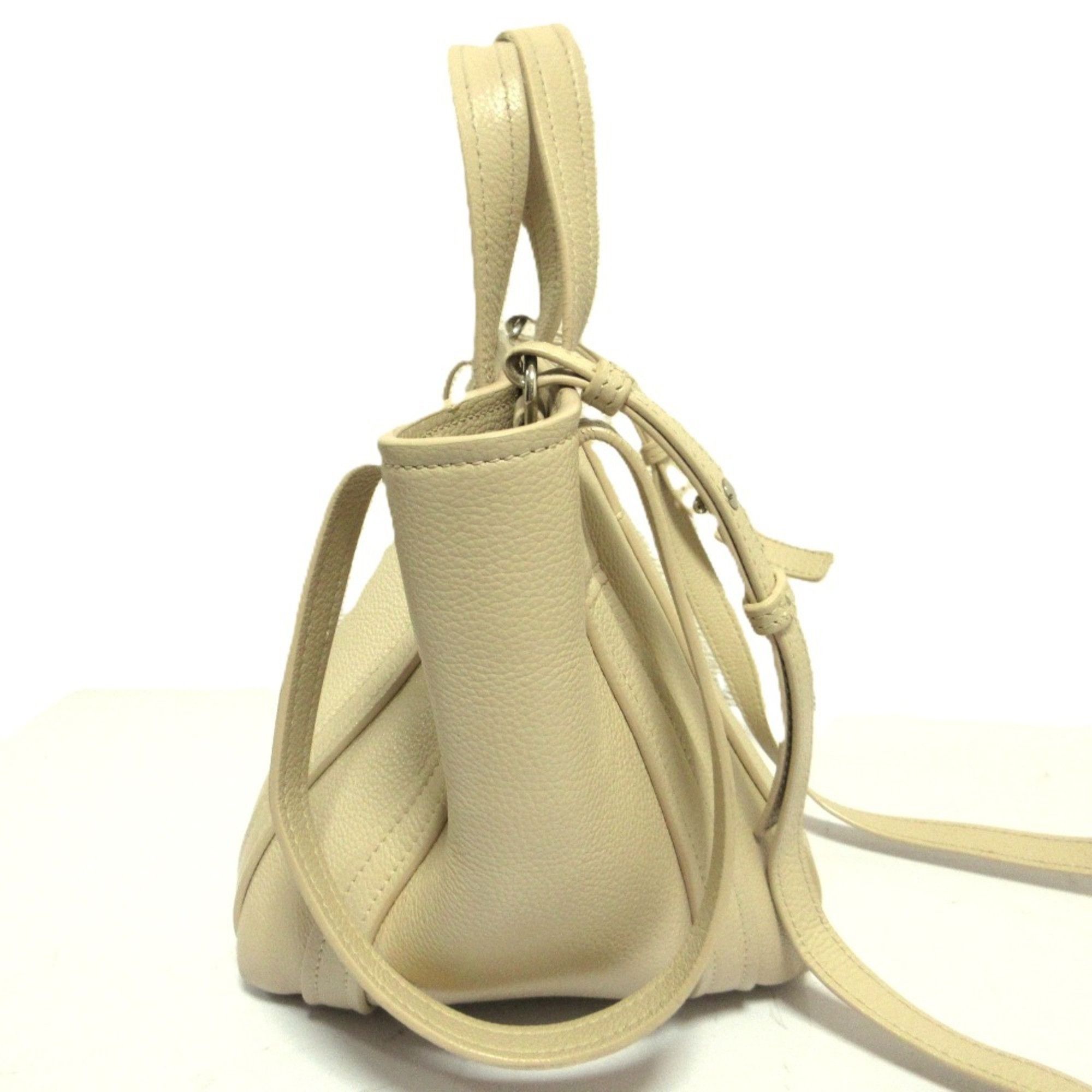 Balenciaga Balenciaga handbag Size ONE SIZE - 3 Thumbnail