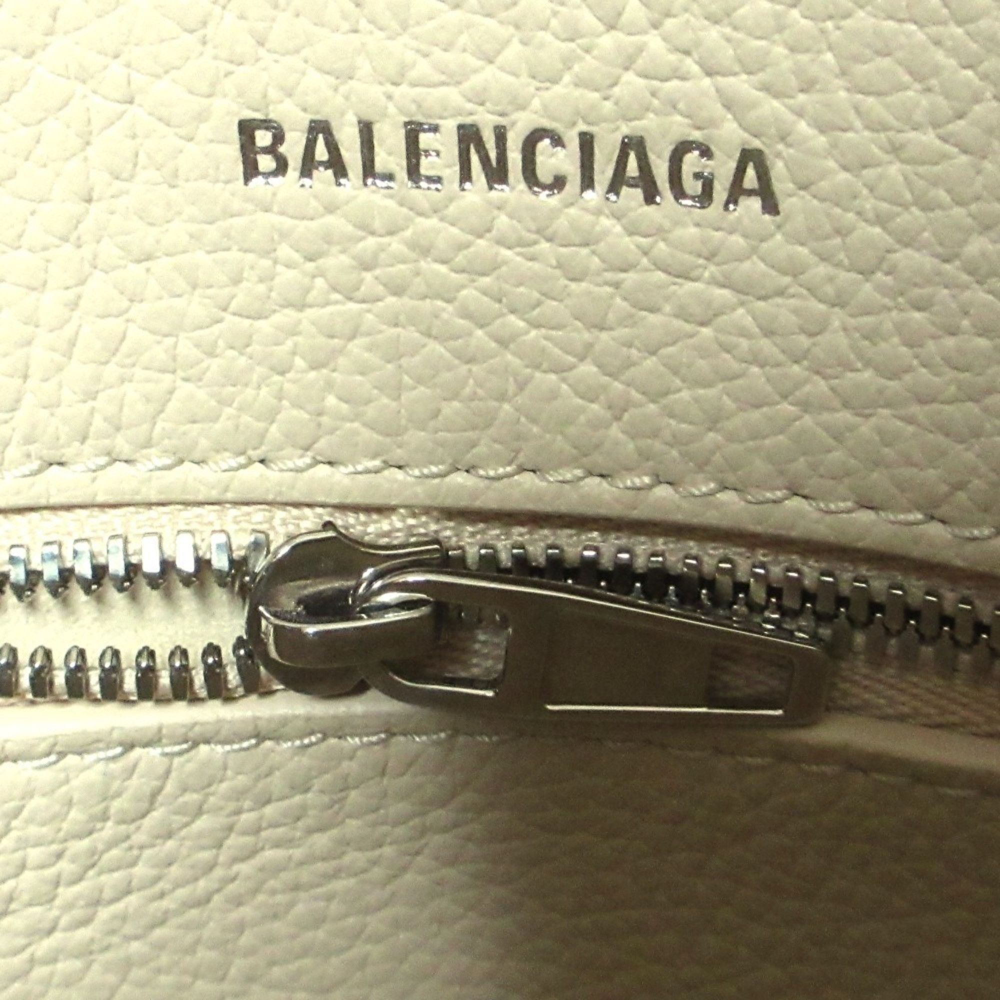 Balenciaga Balenciaga handbag Size ONE SIZE - 12 Thumbnail