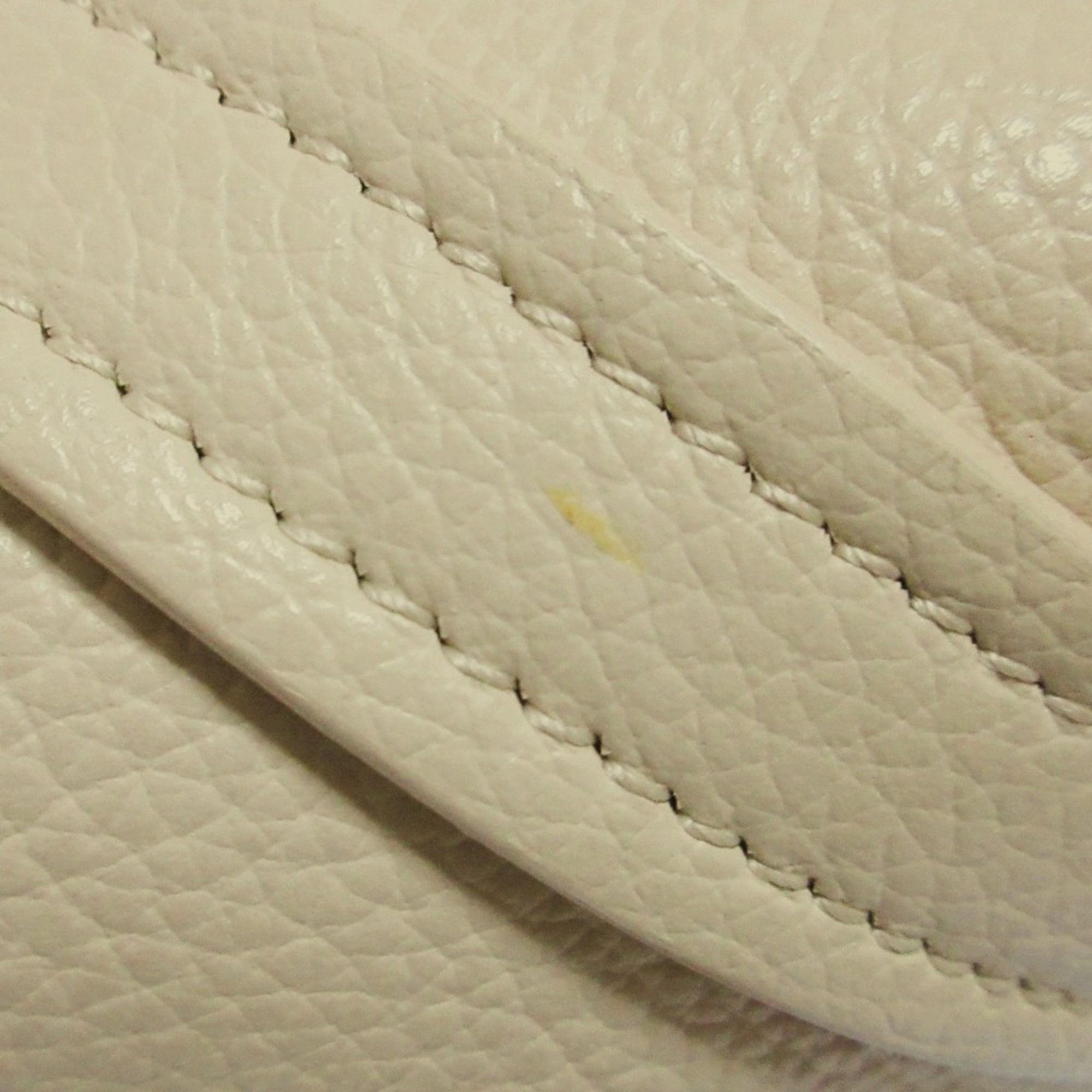 Balenciaga Balenciaga handbag Size ONE SIZE - 10 Thumbnail