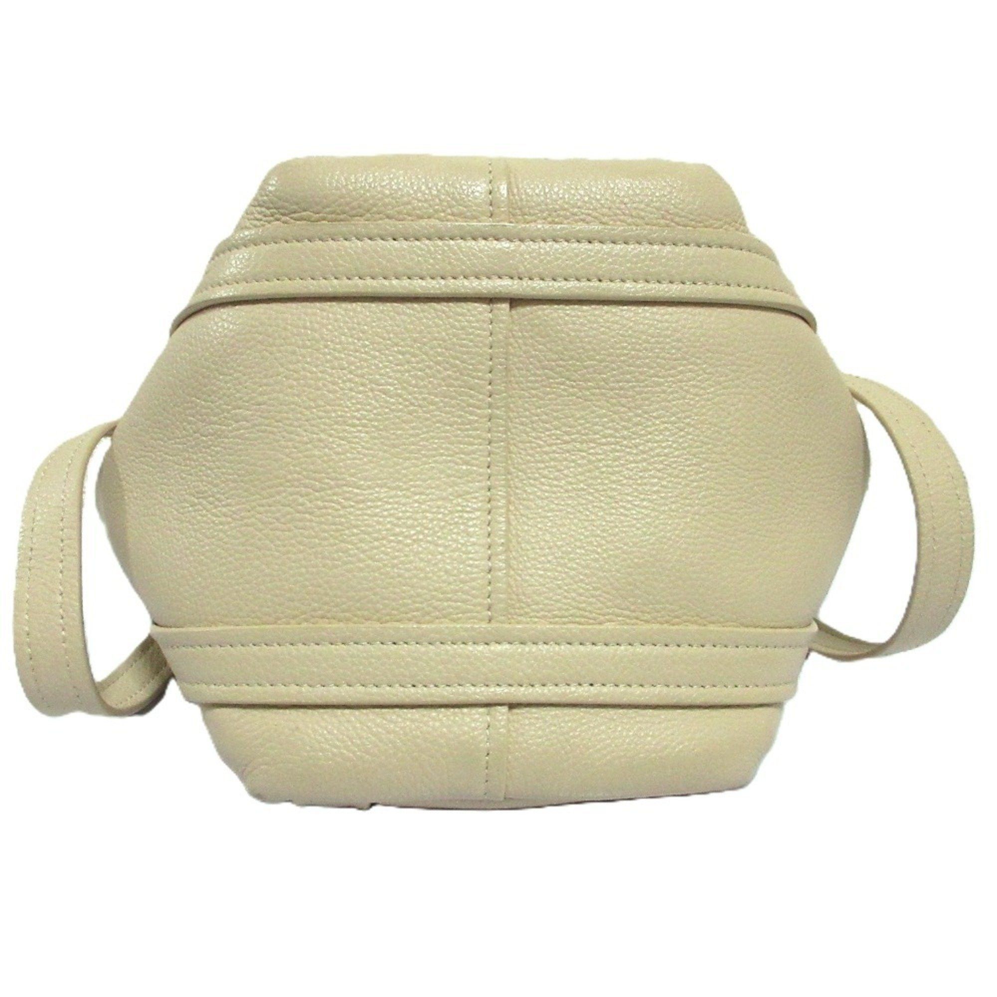 Balenciaga Balenciaga handbag Size ONE SIZE - 6 Thumbnail