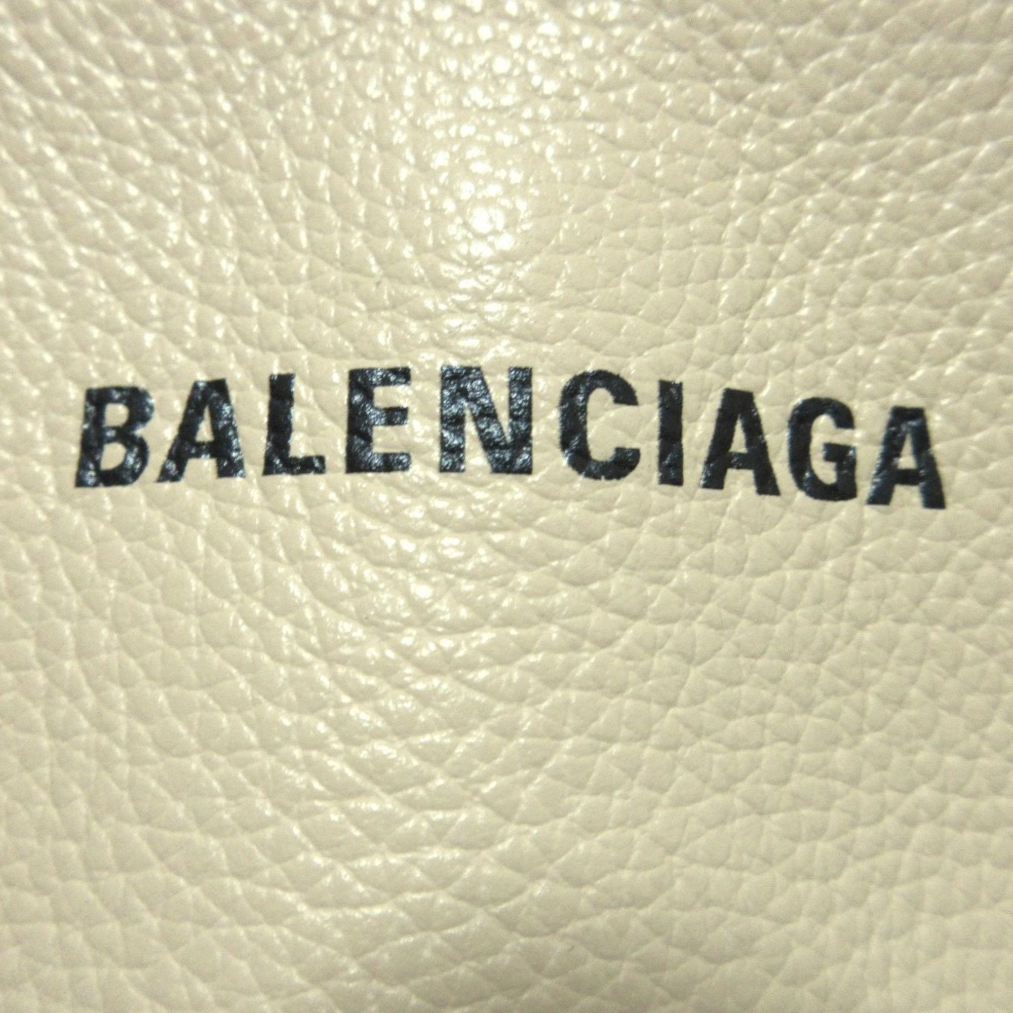 Balenciaga Balenciaga handbag Size ONE SIZE - 15 Thumbnail