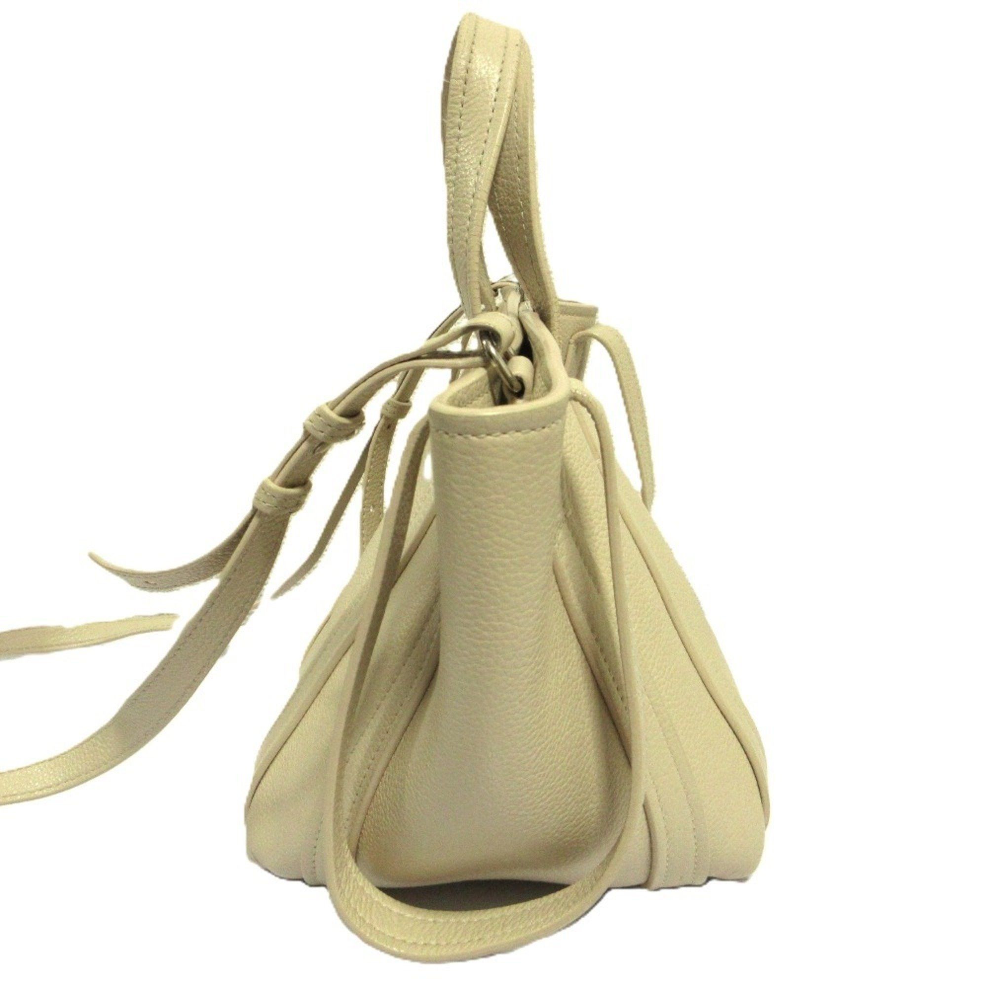 Balenciaga Balenciaga handbag Size ONE SIZE - 4 Thumbnail