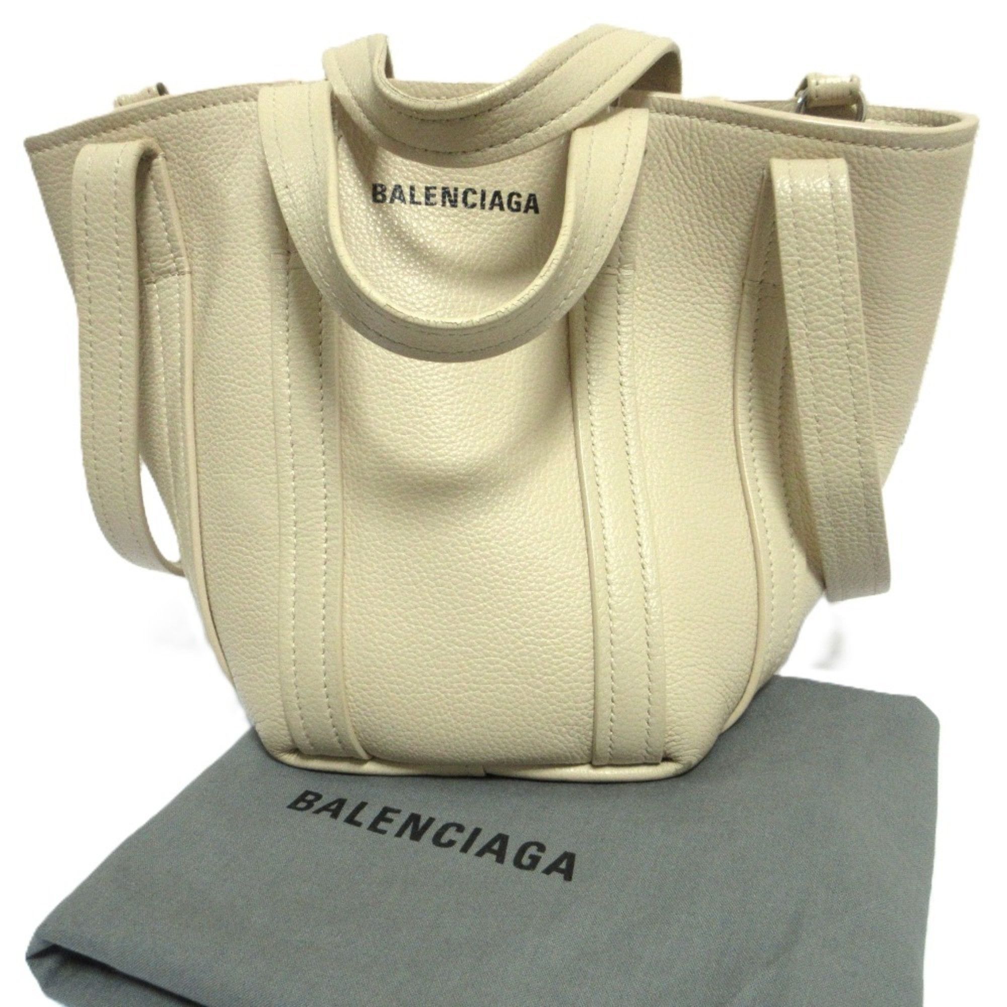 Balenciaga Balenciaga handbag Size ONE SIZE - 16 Thumbnail