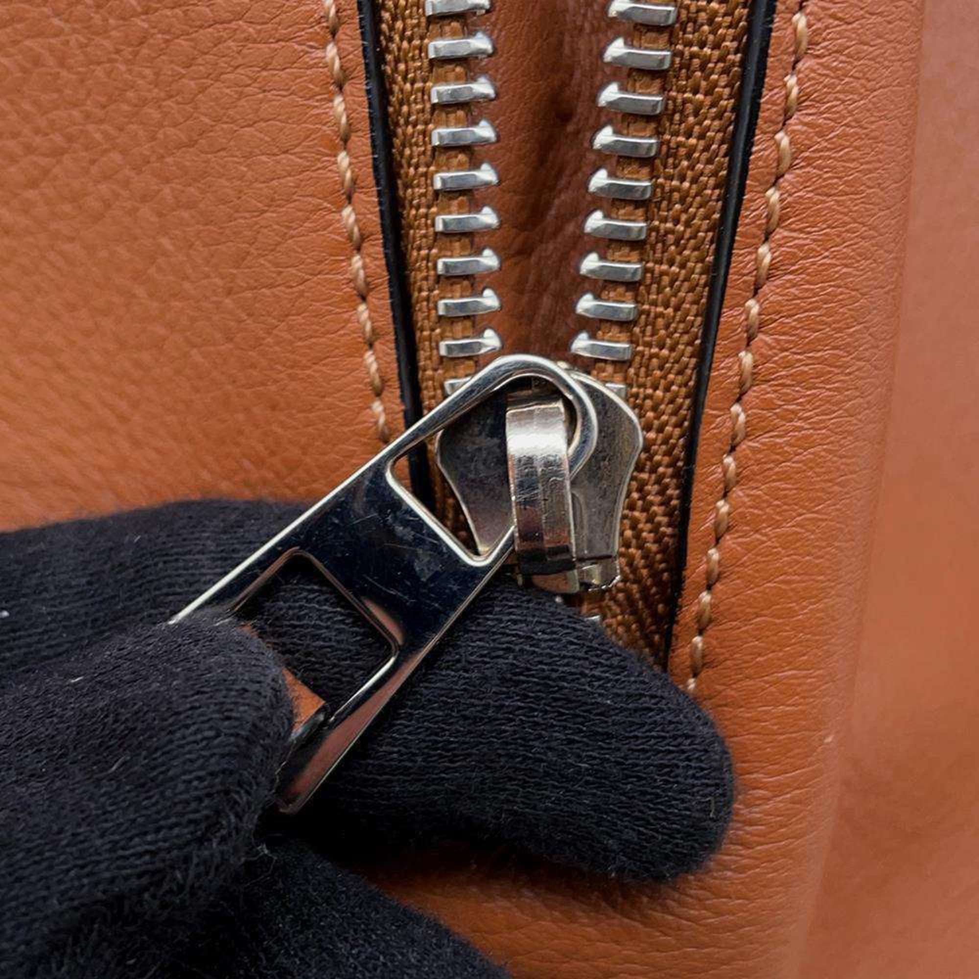 Loewe Loewe Hammock handbag Size ONE SIZE - 6 Thumbnail