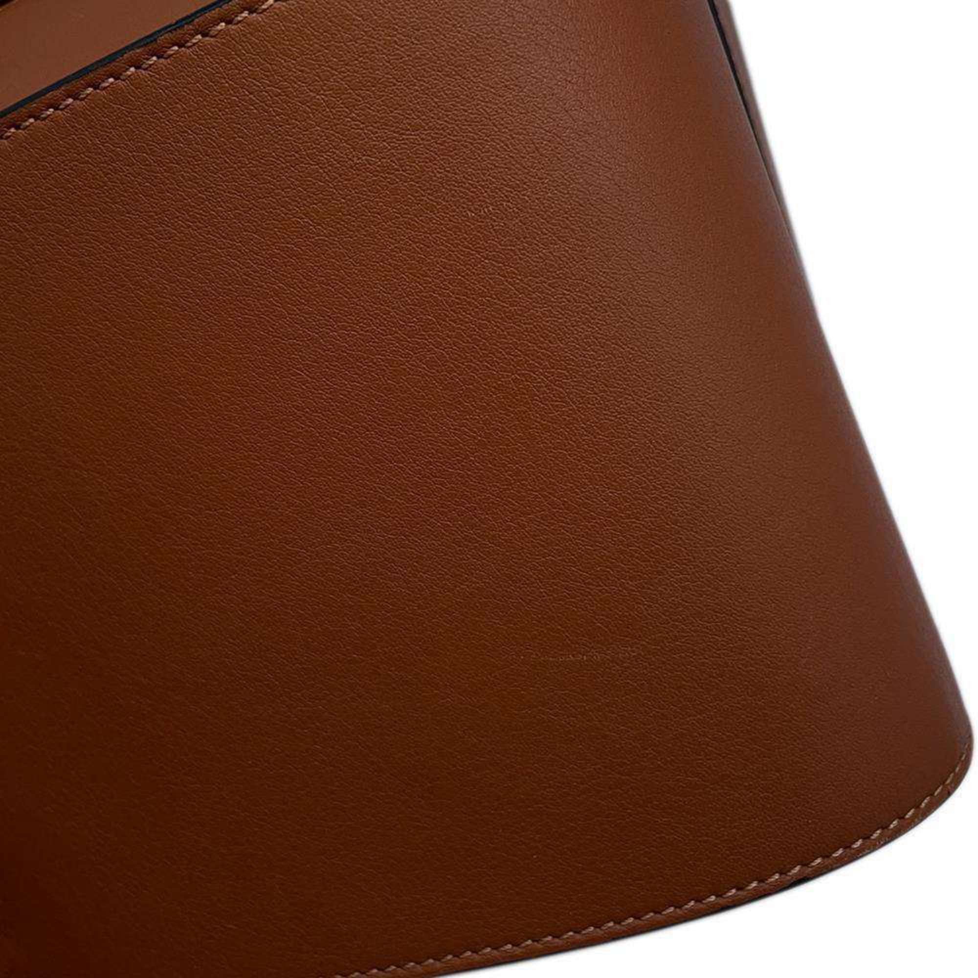 Loewe Loewe Hammock handbag Size ONE SIZE - 15 Thumbnail
