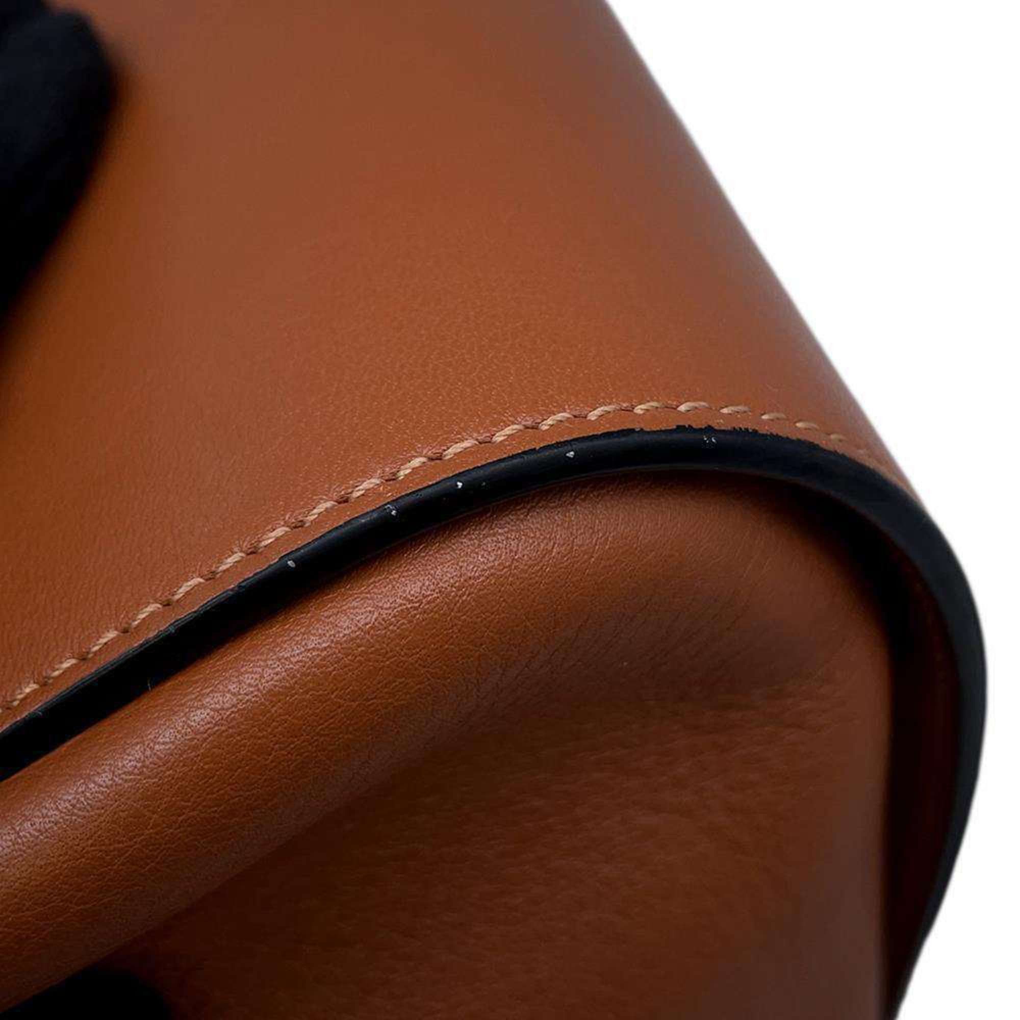 Loewe Loewe Hammock handbag Size ONE SIZE - 4 Thumbnail