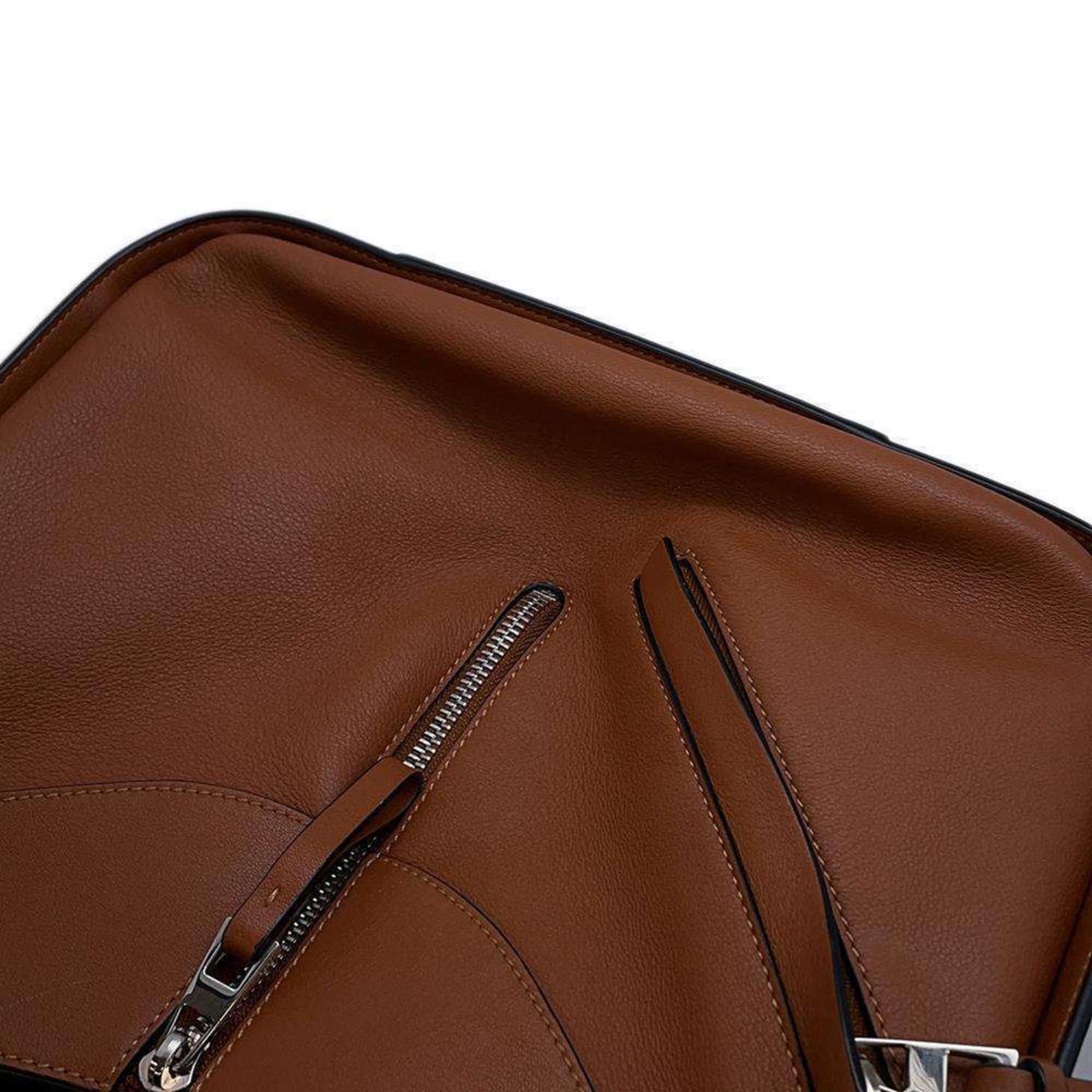 Loewe Loewe Hammock handbag Size ONE SIZE - 17 Thumbnail