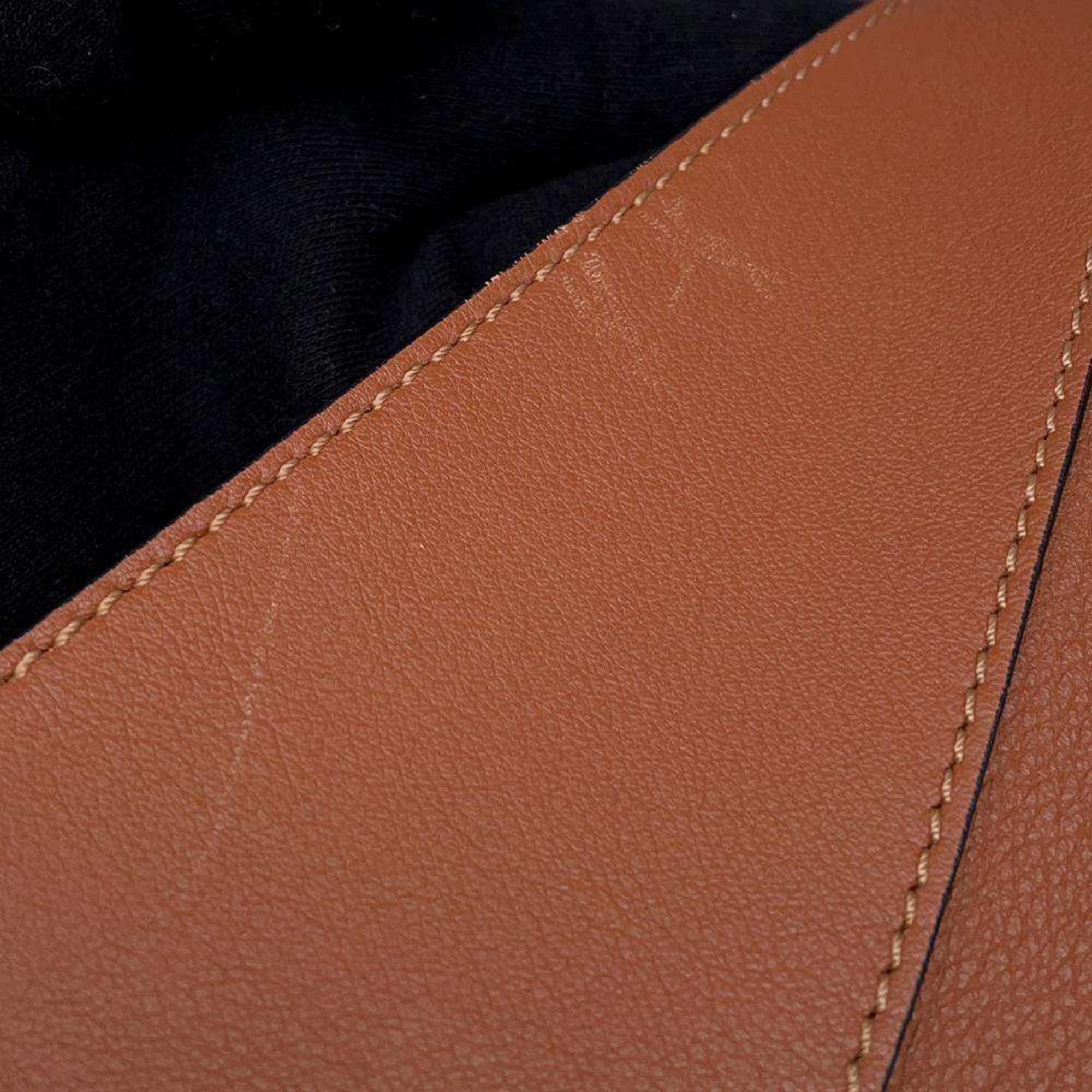 Loewe Loewe Hammock handbag Size ONE SIZE - 14 Thumbnail