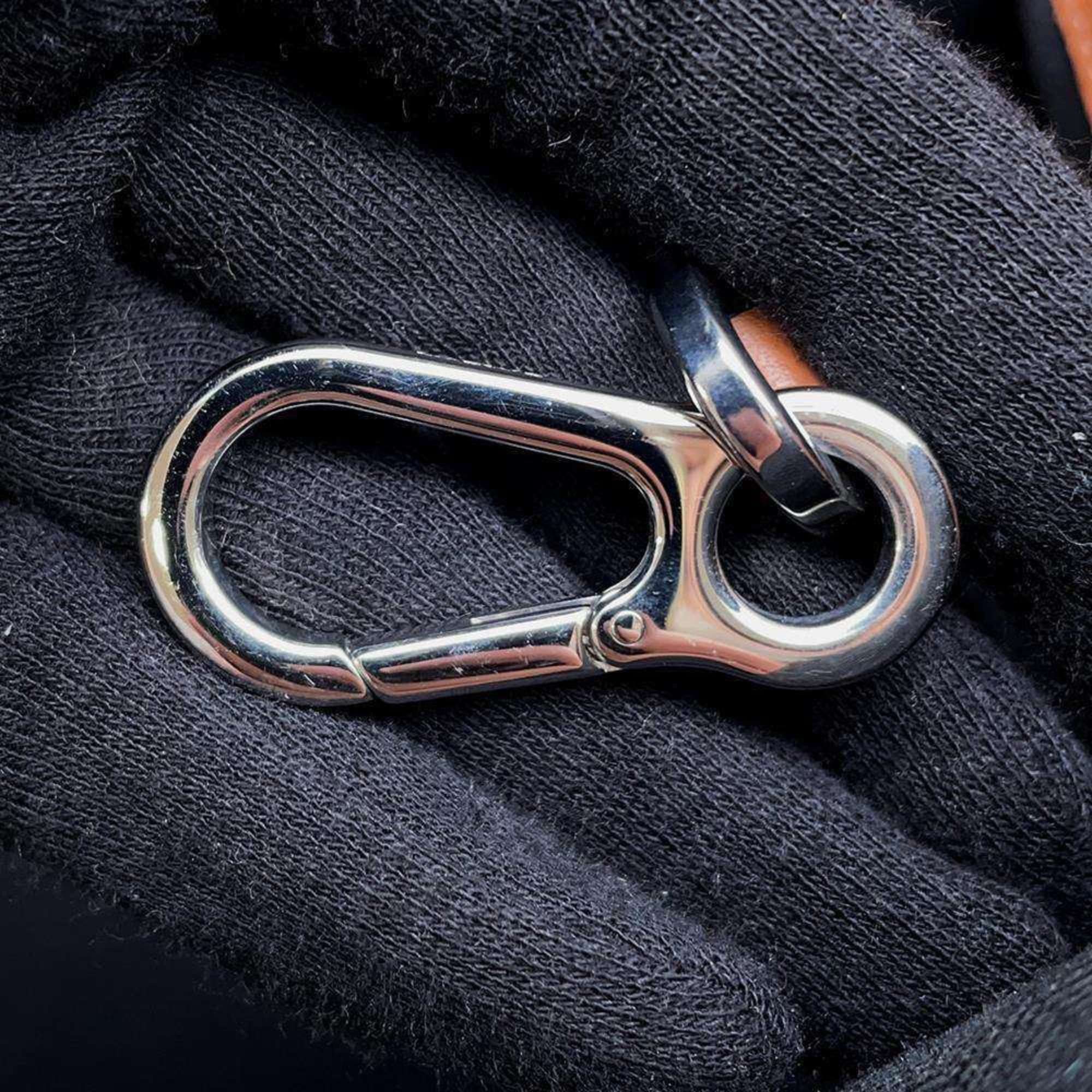 Loewe Loewe Hammock handbag Size ONE SIZE - 13 Thumbnail