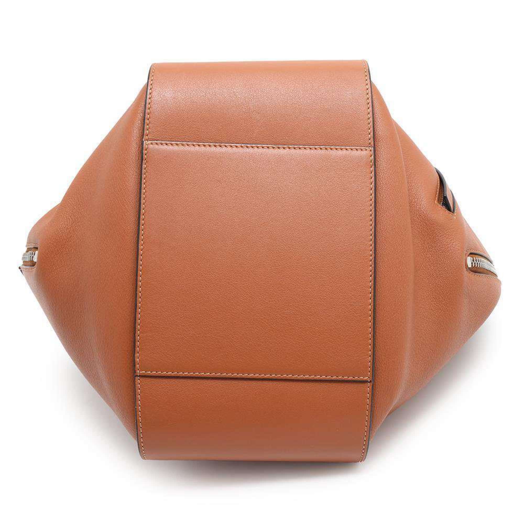 Loewe Loewe Hammock handbag Size ONE SIZE - 3 Thumbnail