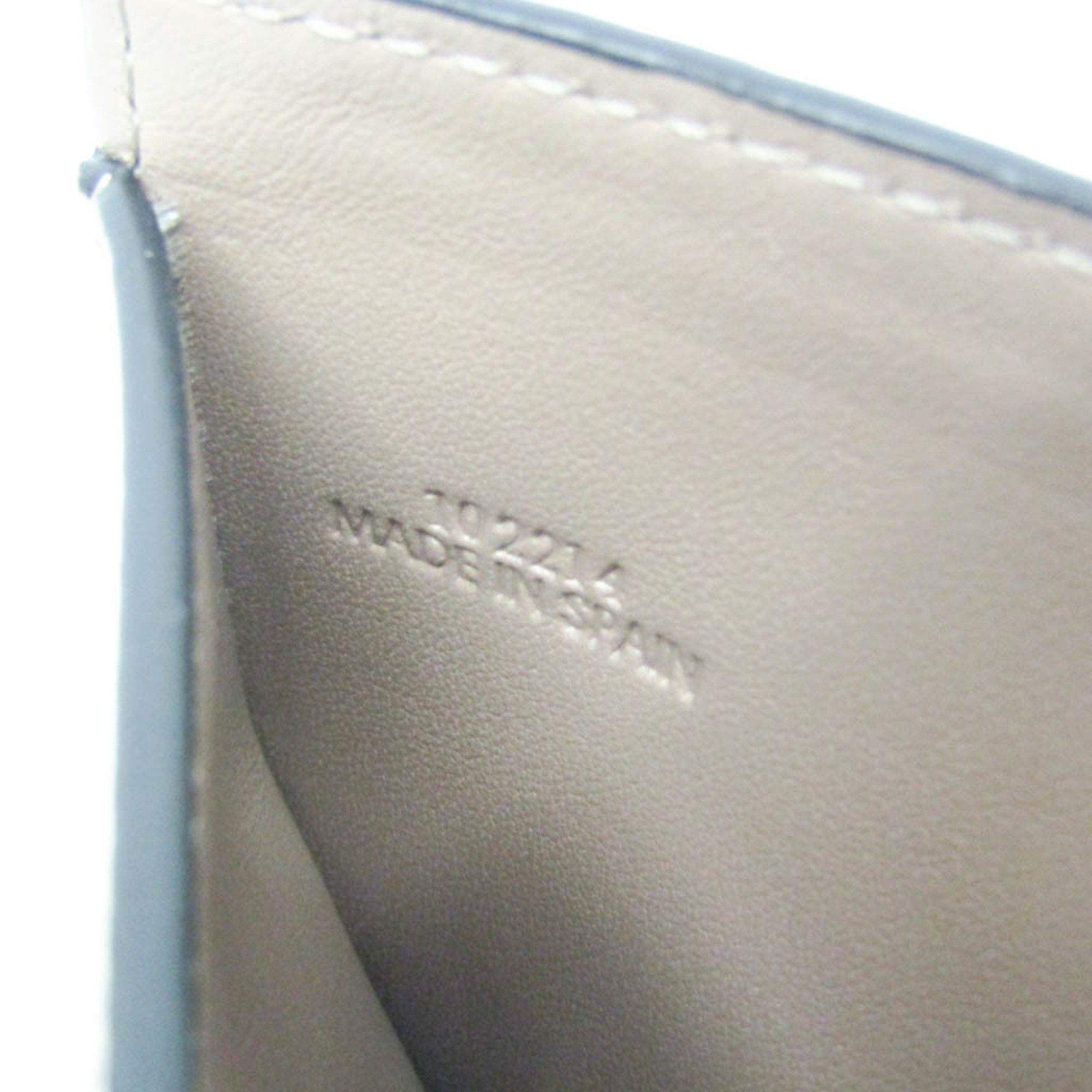 Loewe Loewe Compact zip wallet wallet Size ONE SIZE - 11 Thumbnail