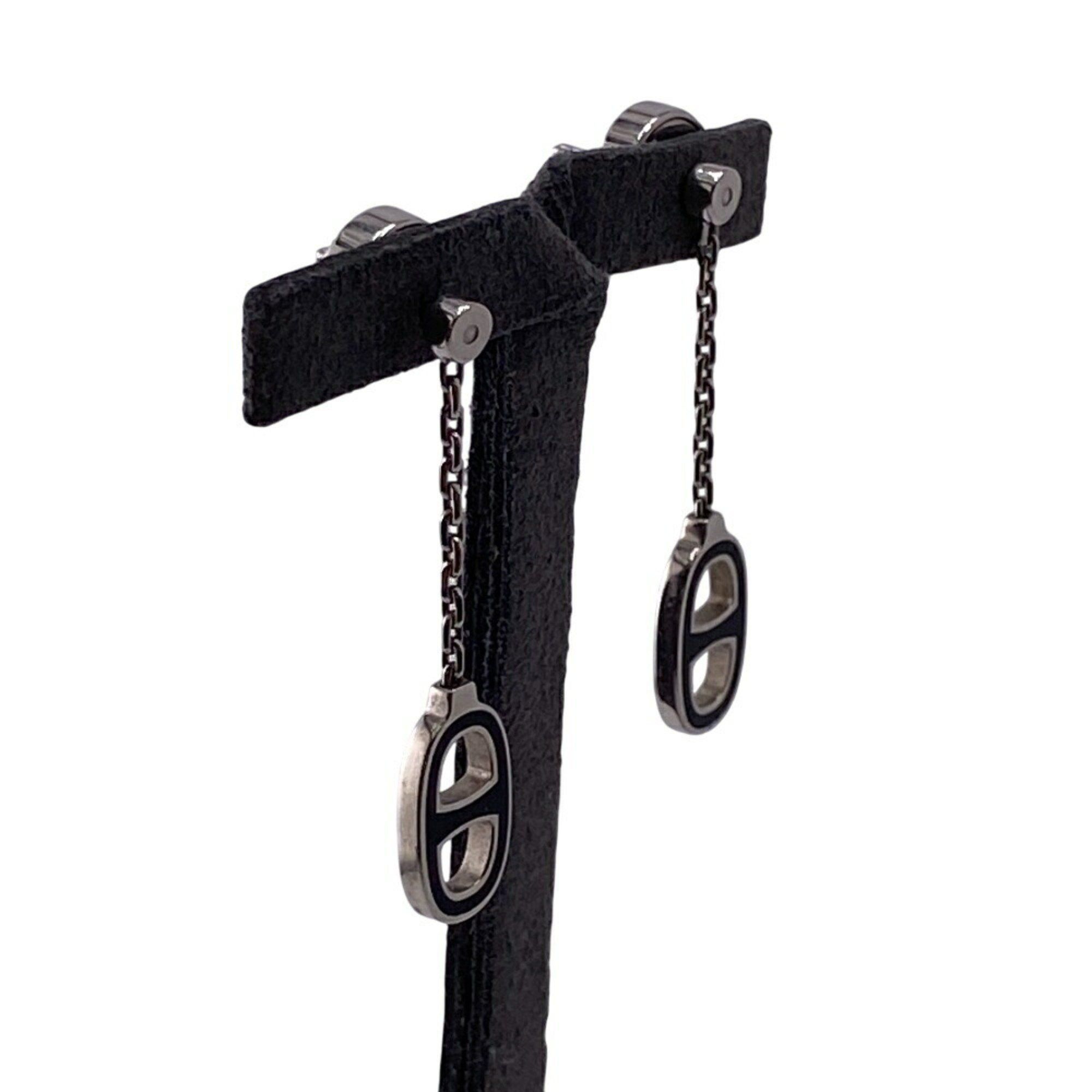 Hermes Hermès Farandole earring Size ONE SIZE - 8 Thumbnail