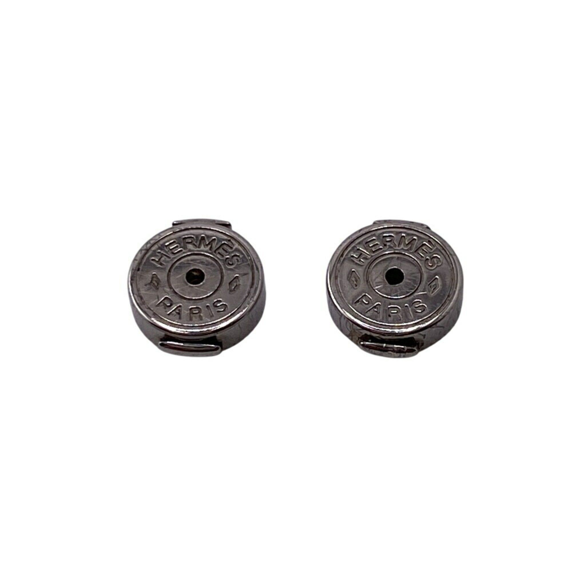 Hermes Hermès Farandole earring Size ONE SIZE - 5 Thumbnail