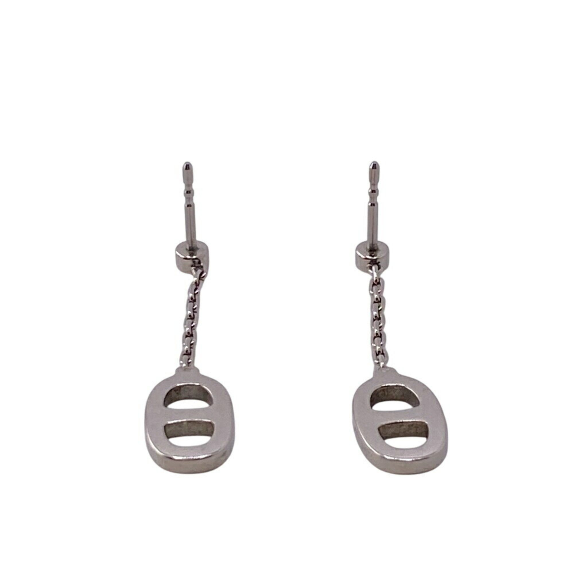 Hermes Hermès Farandole earring Size ONE SIZE - 4 Thumbnail