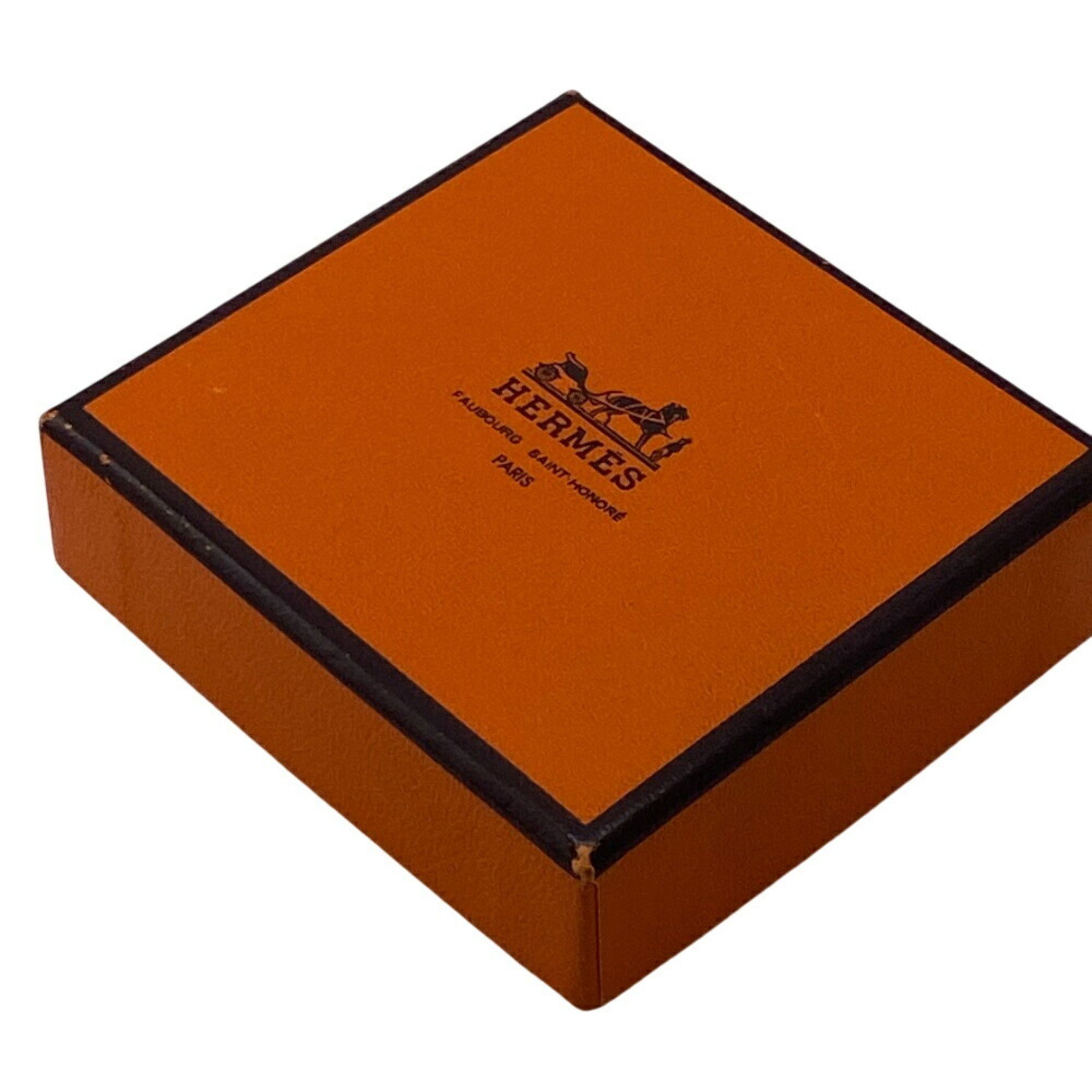 Hermes Hermès Farandole earring Size ONE SIZE - 10 Thumbnail