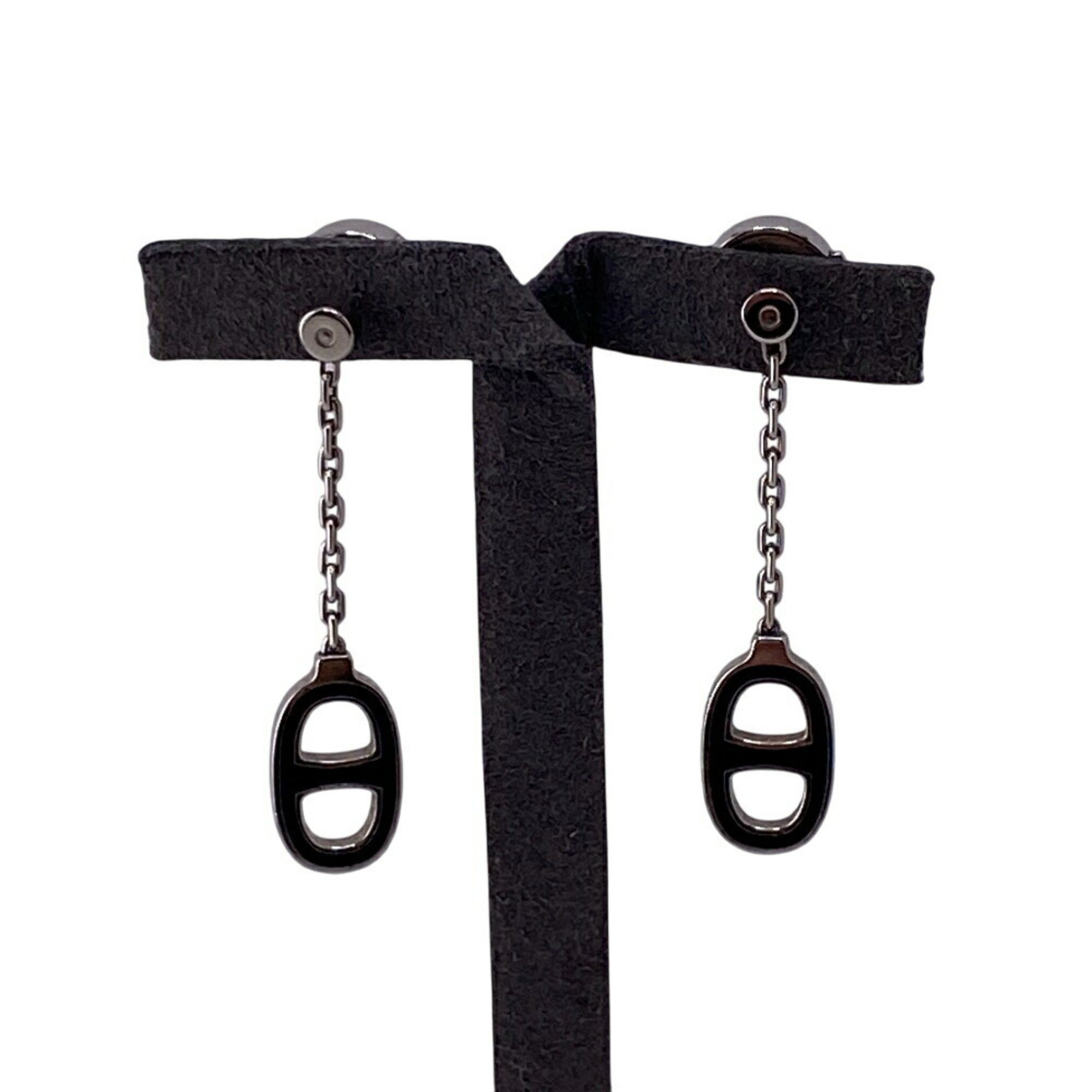 Hermes Hermès Farandole earring Size ONE SIZE - 7 Thumbnail
